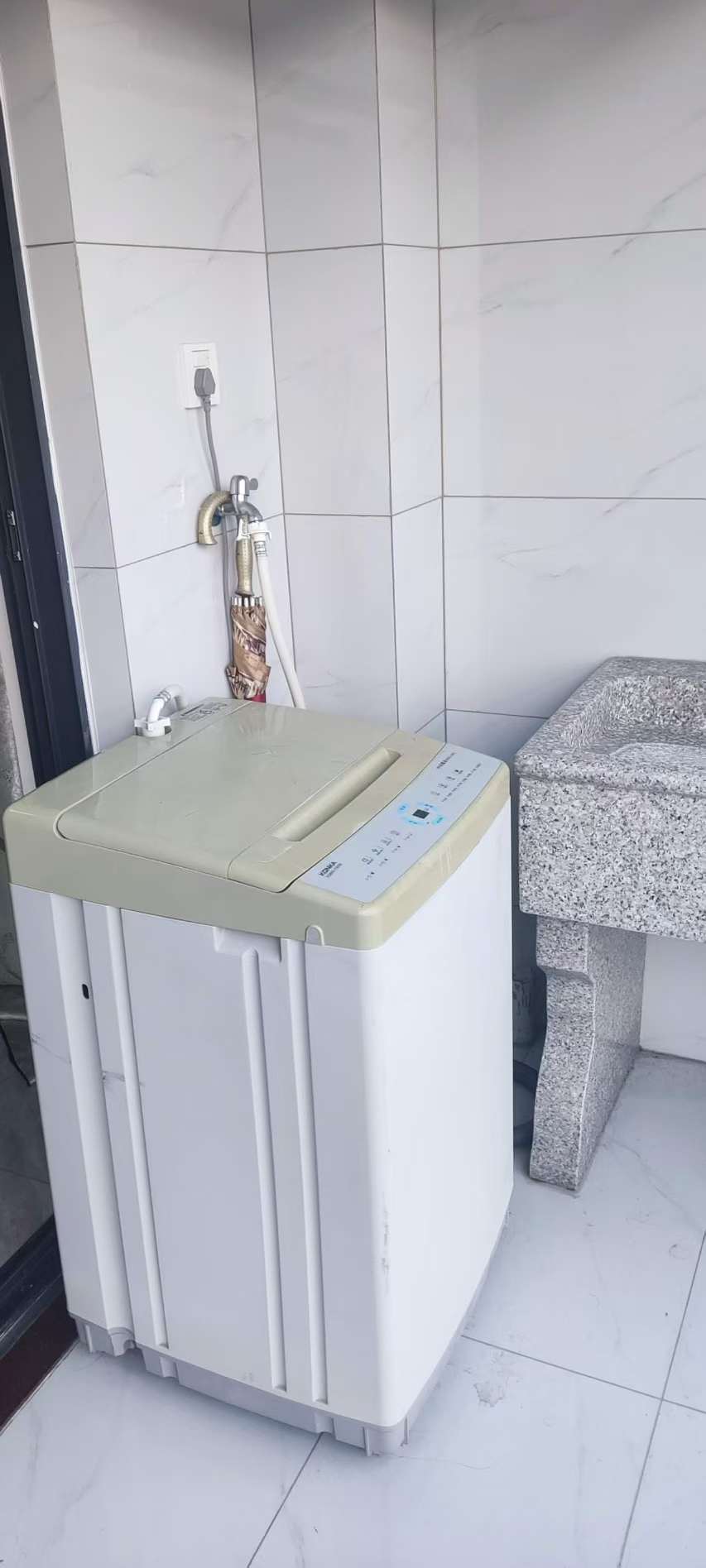 正荣悦榕府 随时看房·