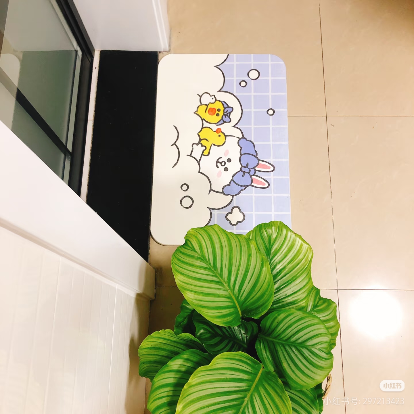 上钢八村 随时看房·