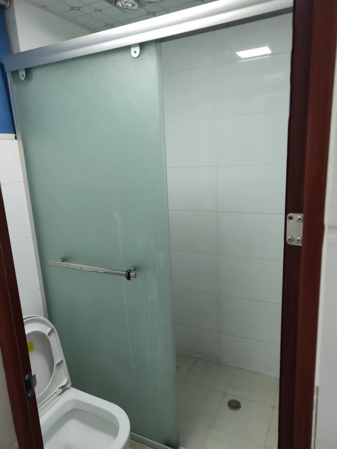 源隆商业大厦 随时看房·