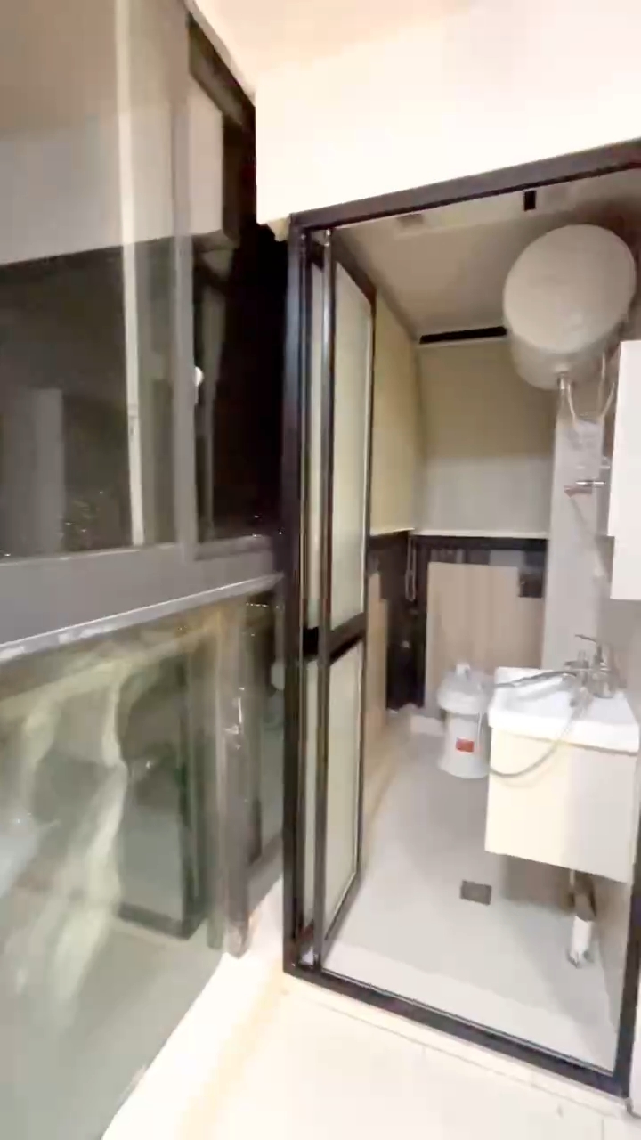 保亿风景蝶院留园 随时看房·