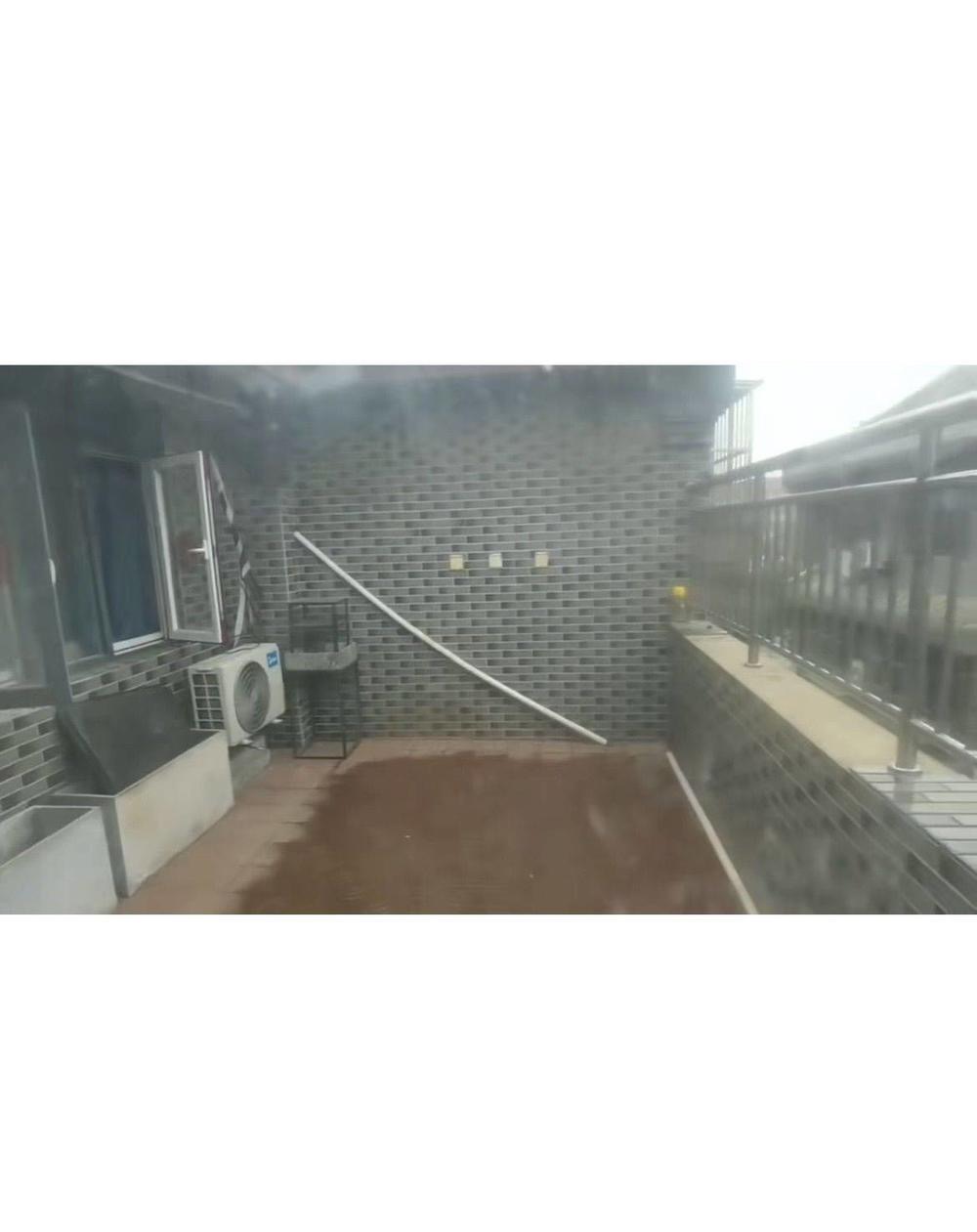 高碑店二区 随时看房·