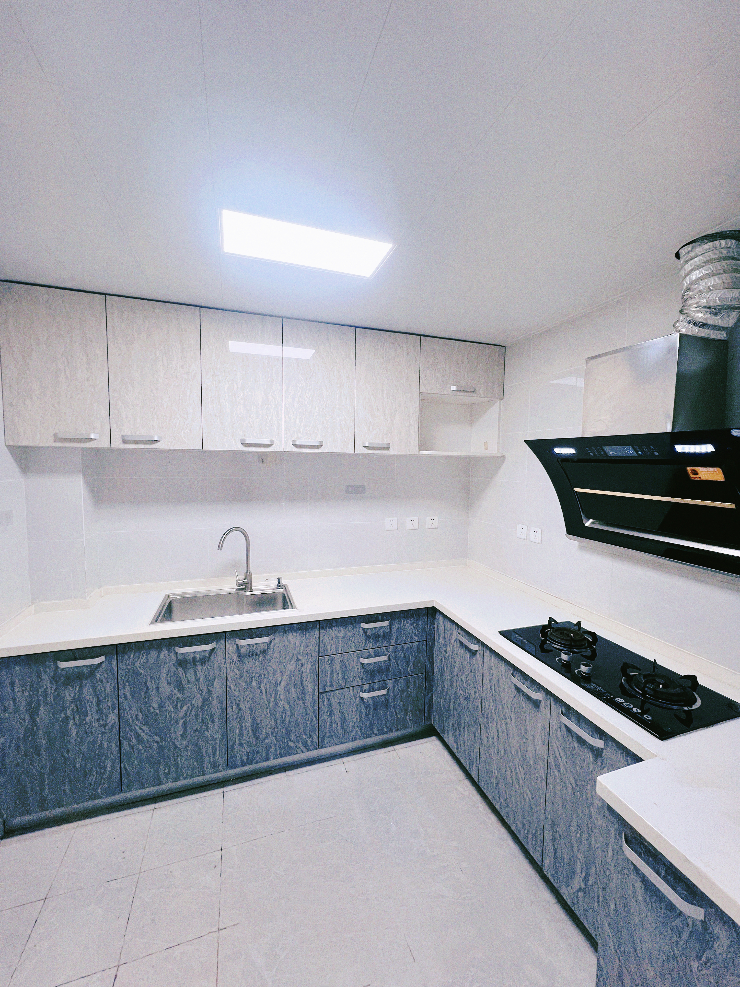 云冈南区东里 随时看房·