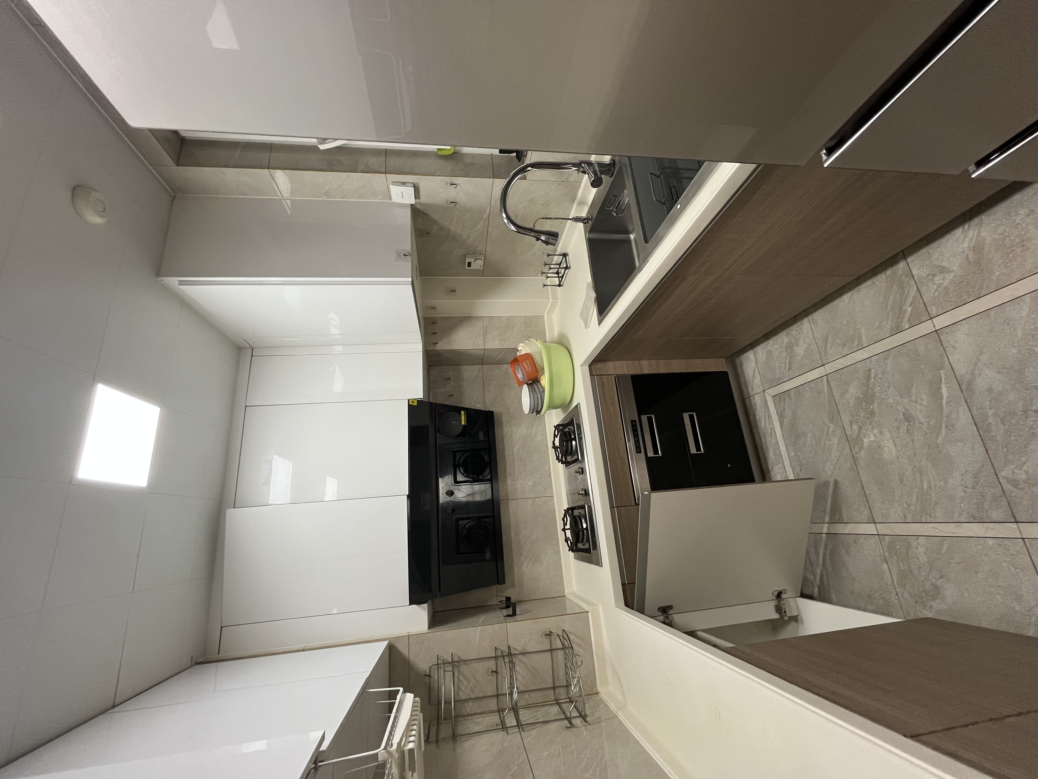 招商主城 随时看房·