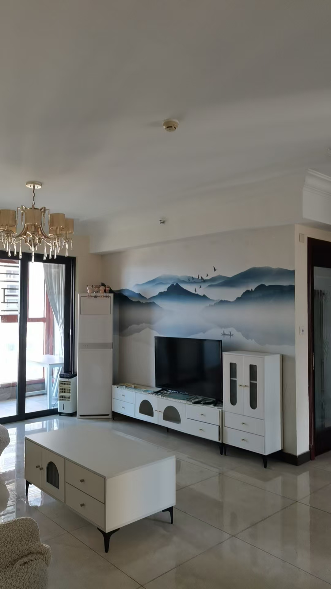 恒大御景半岛锦绣苑 随时看房·