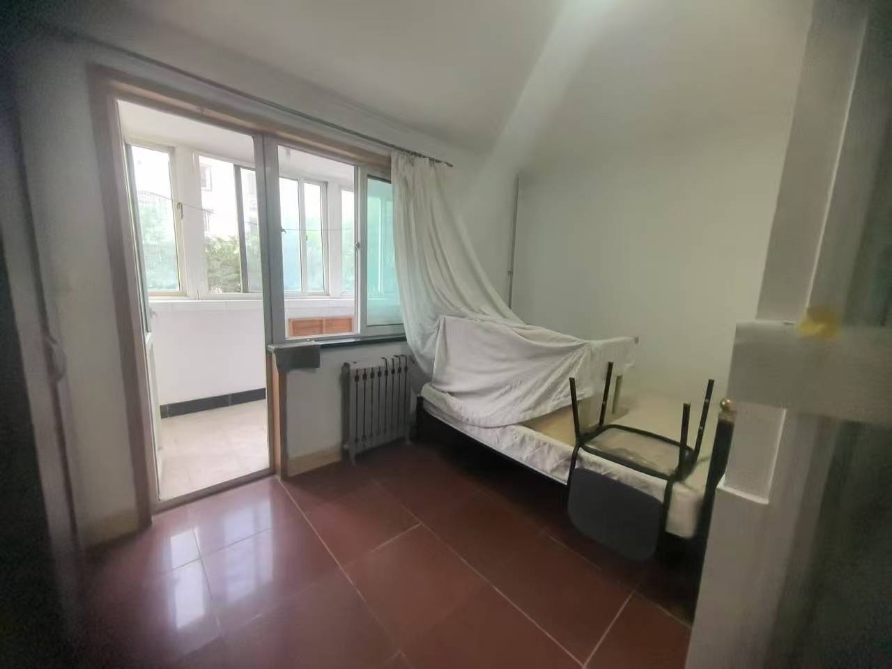 智学苑 随时看房·