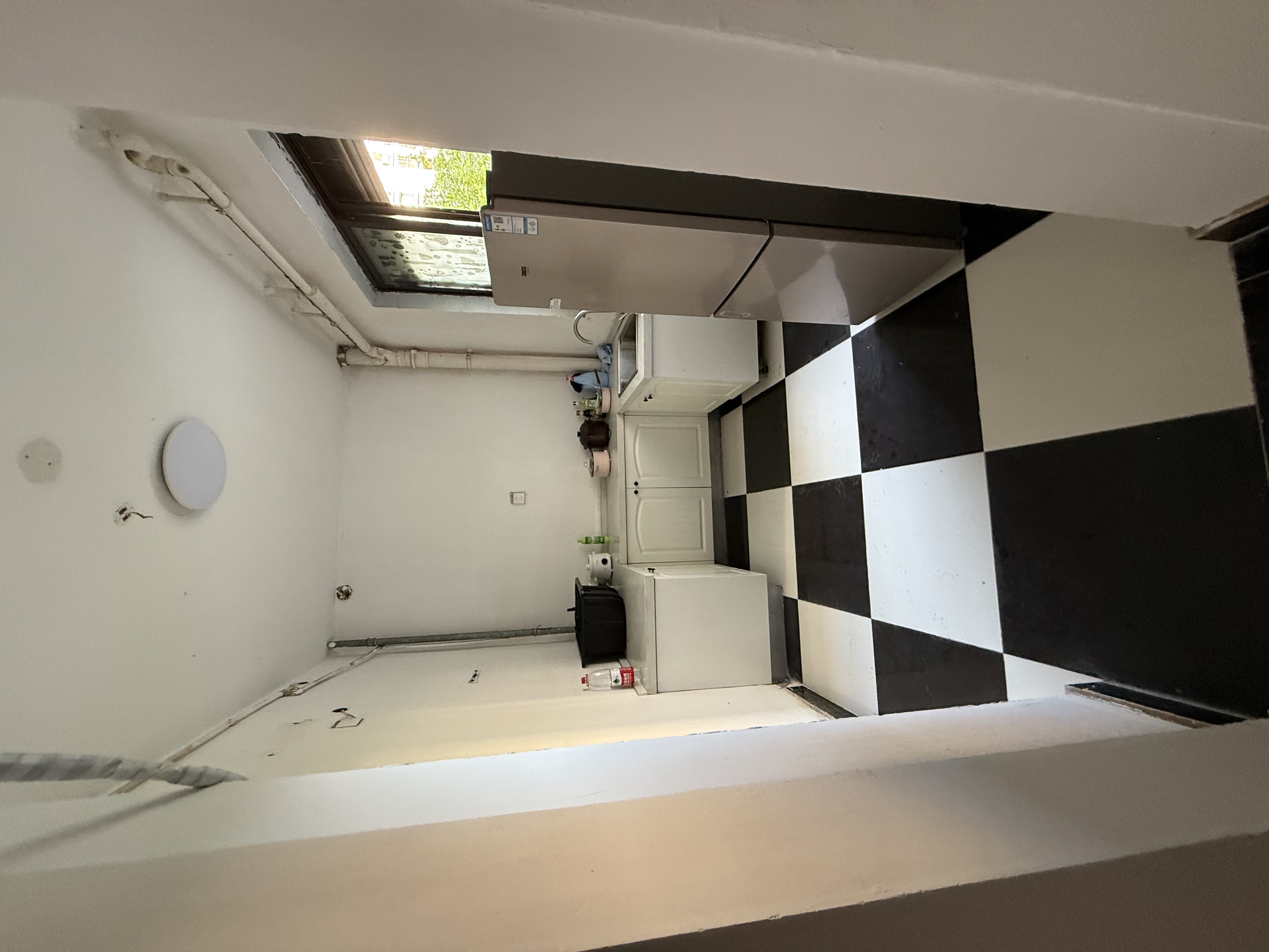 保利·香槟国际 随时看房·