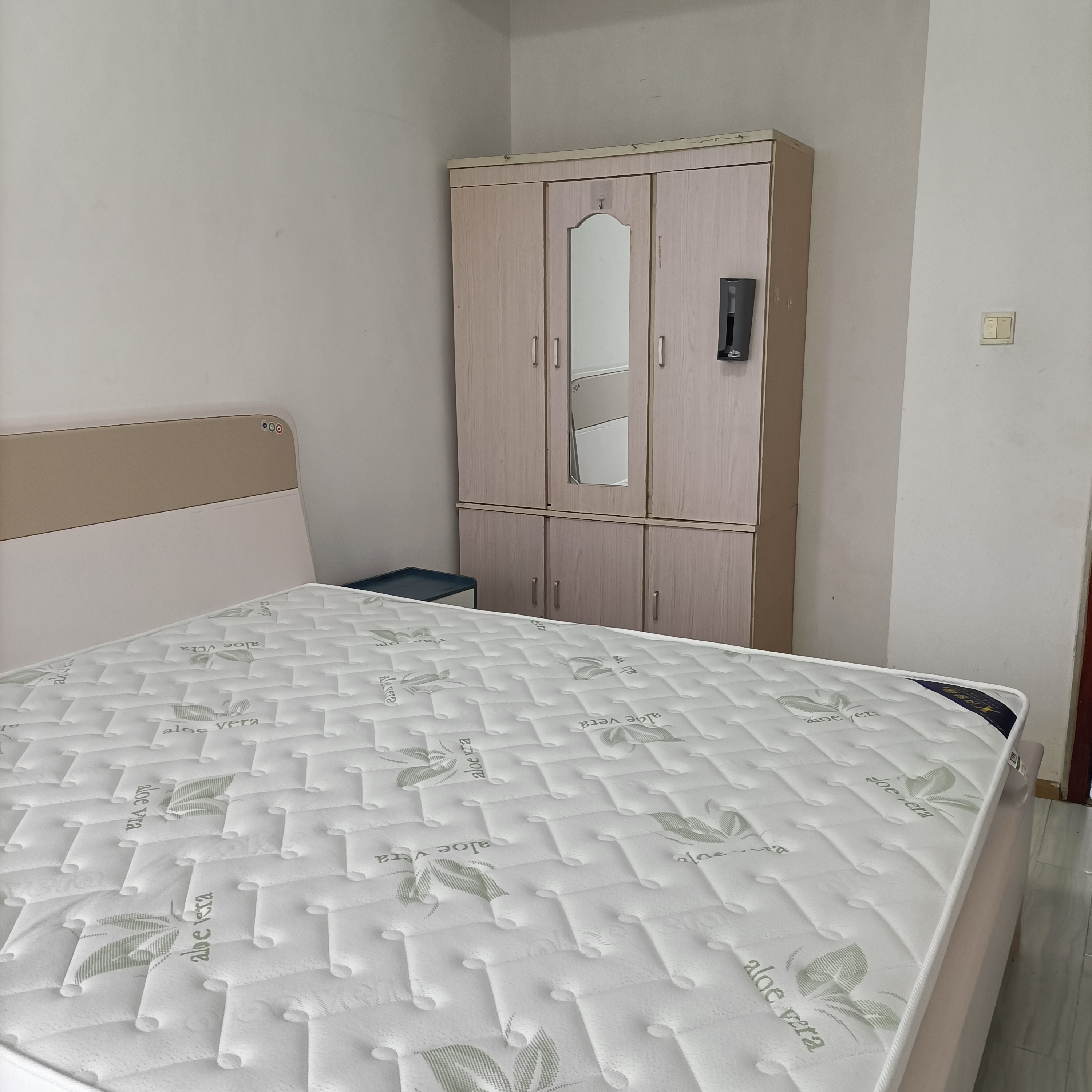 清水路苑 随时看房·