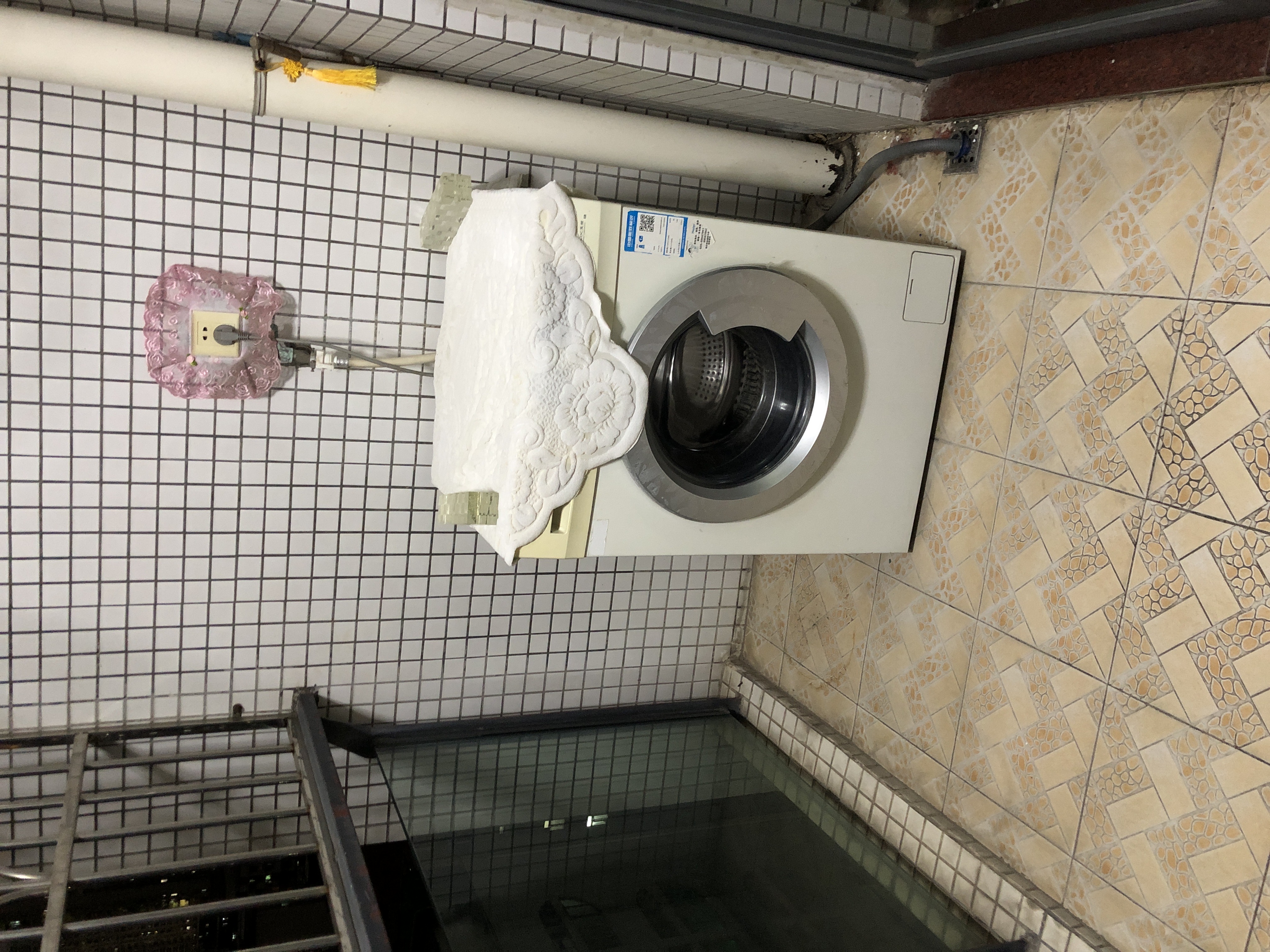 翔韵雅居 随时看房·