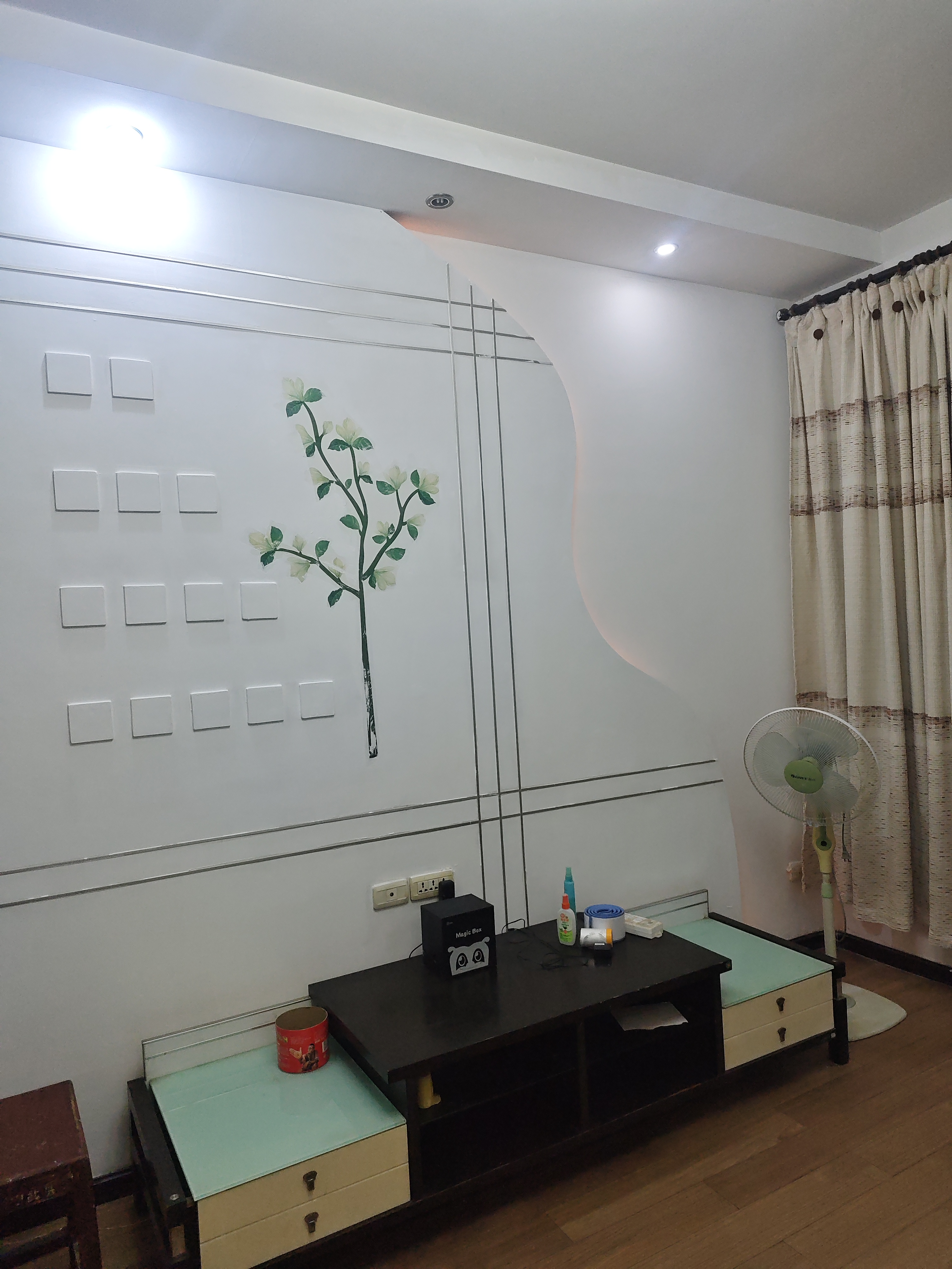 武昌武泰闸城南新居 随时看房·