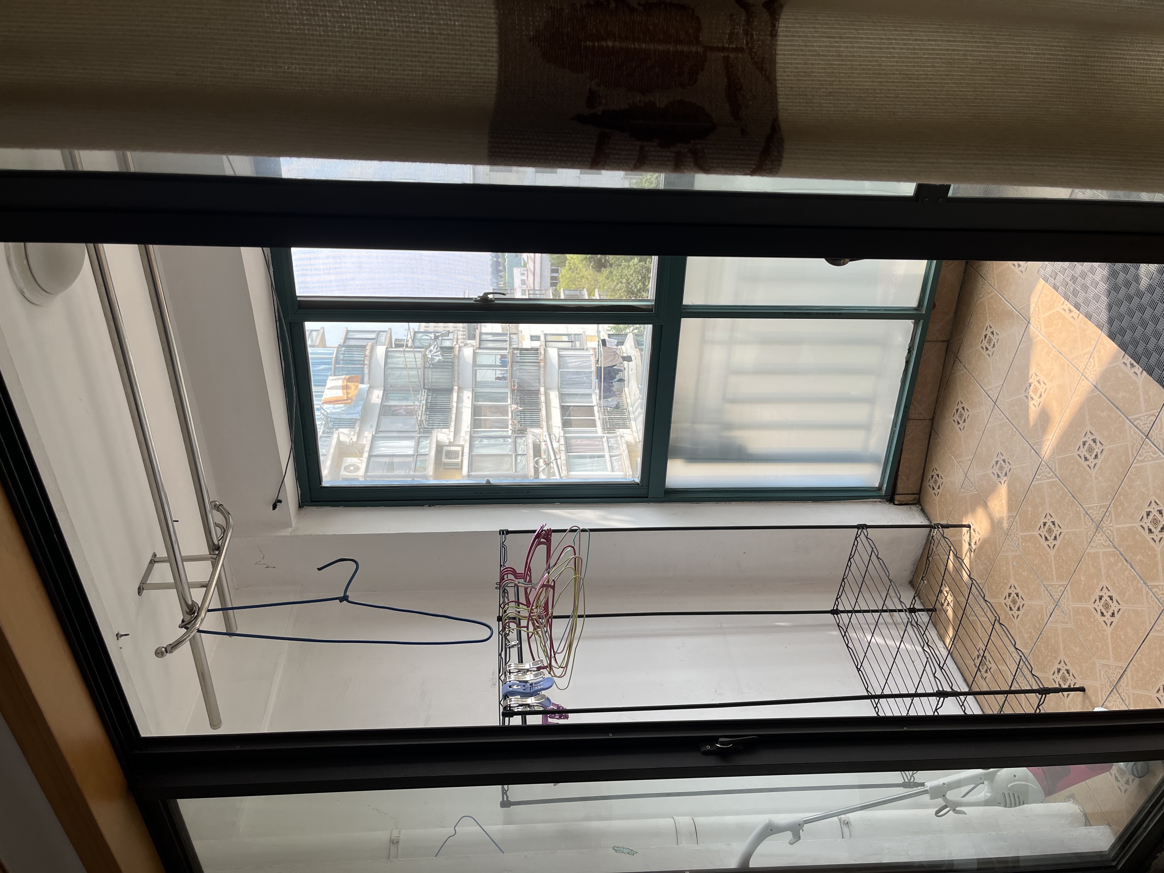 菊盛路50弄 随时看房·