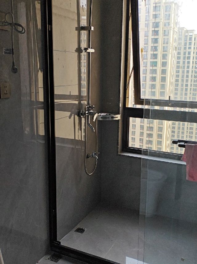 霞浦县福宁湾山海城 随时看房·