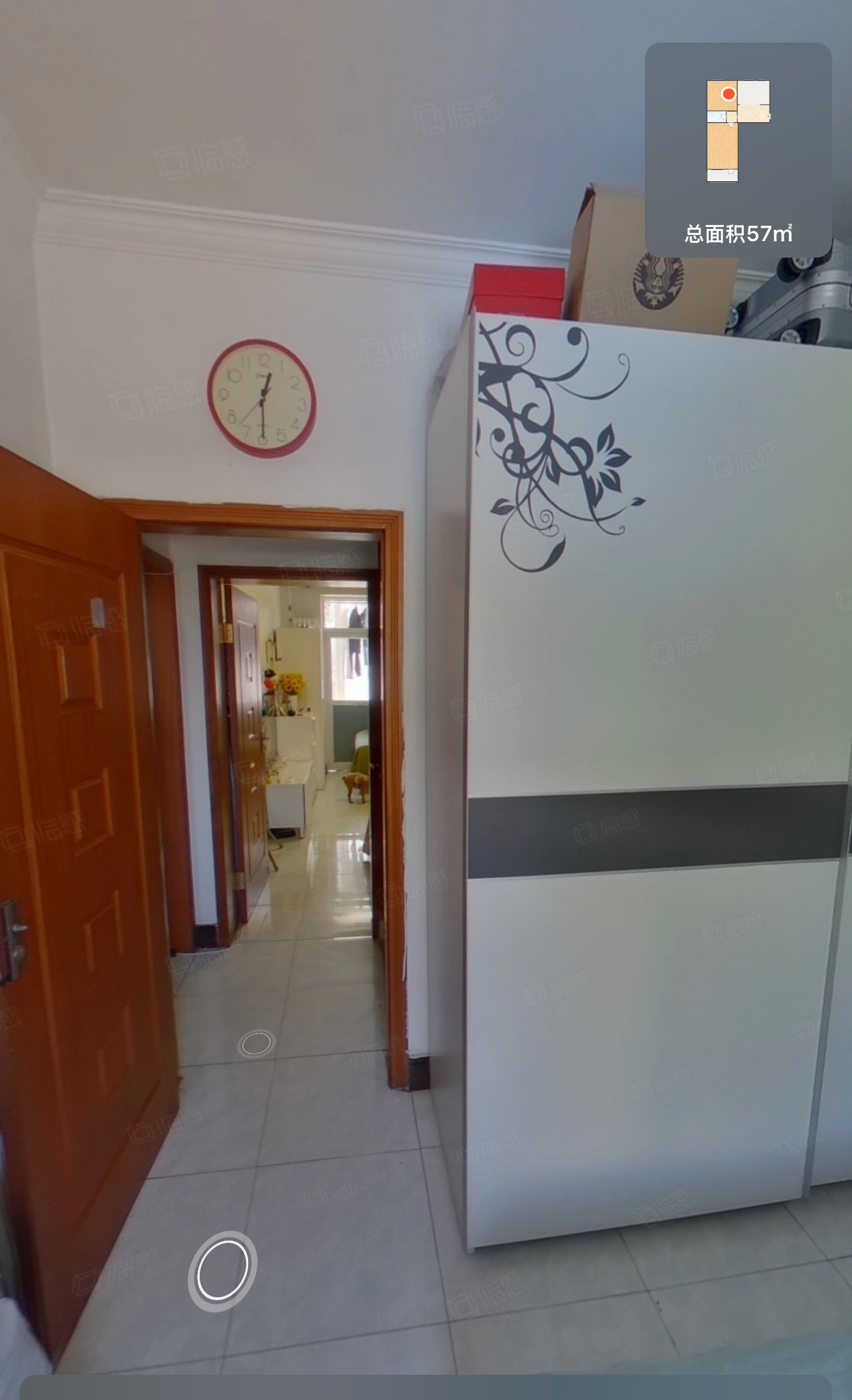学院路14号院 随时看房·