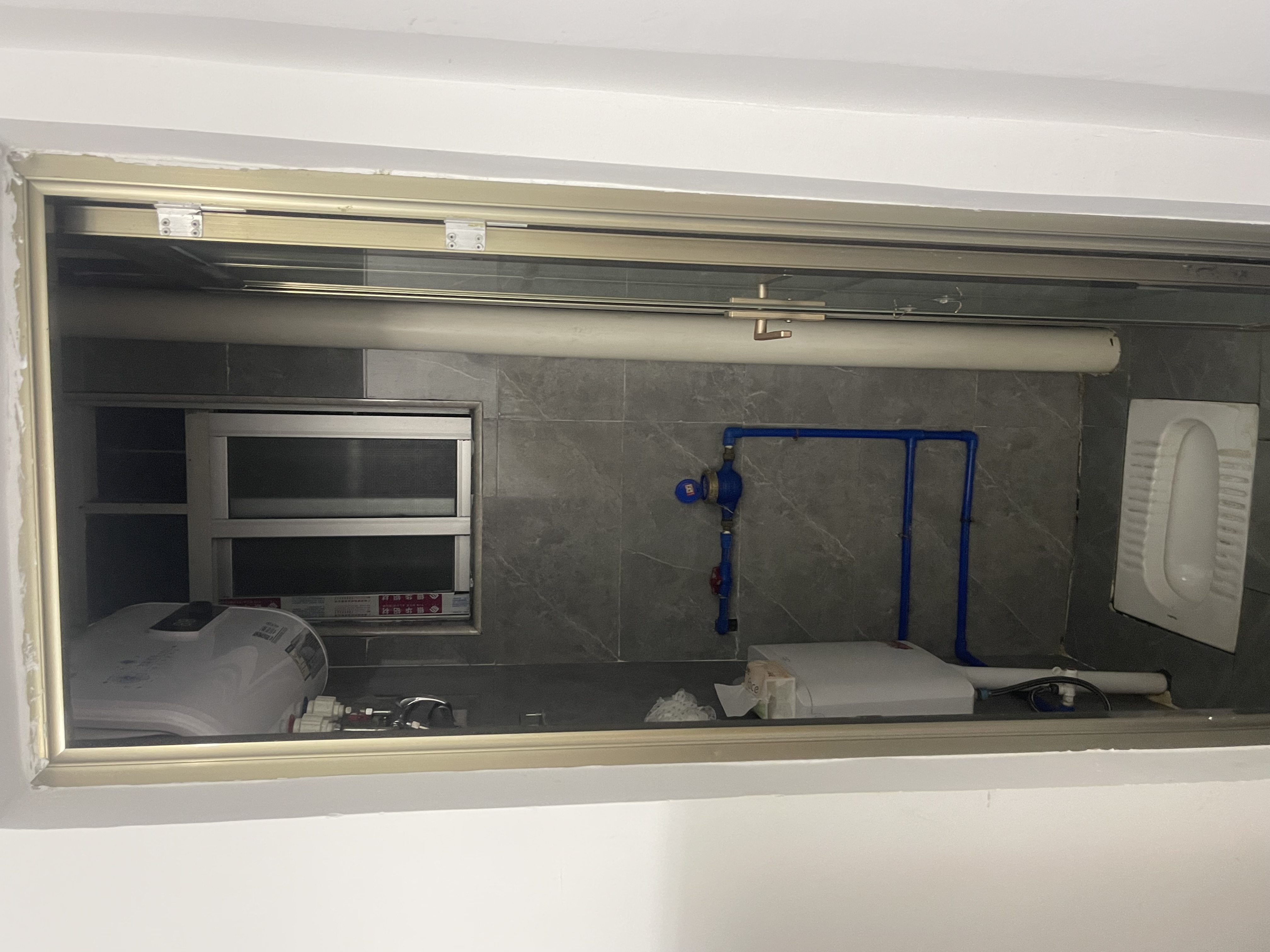 毓桂大街平安公寓 随时看房·