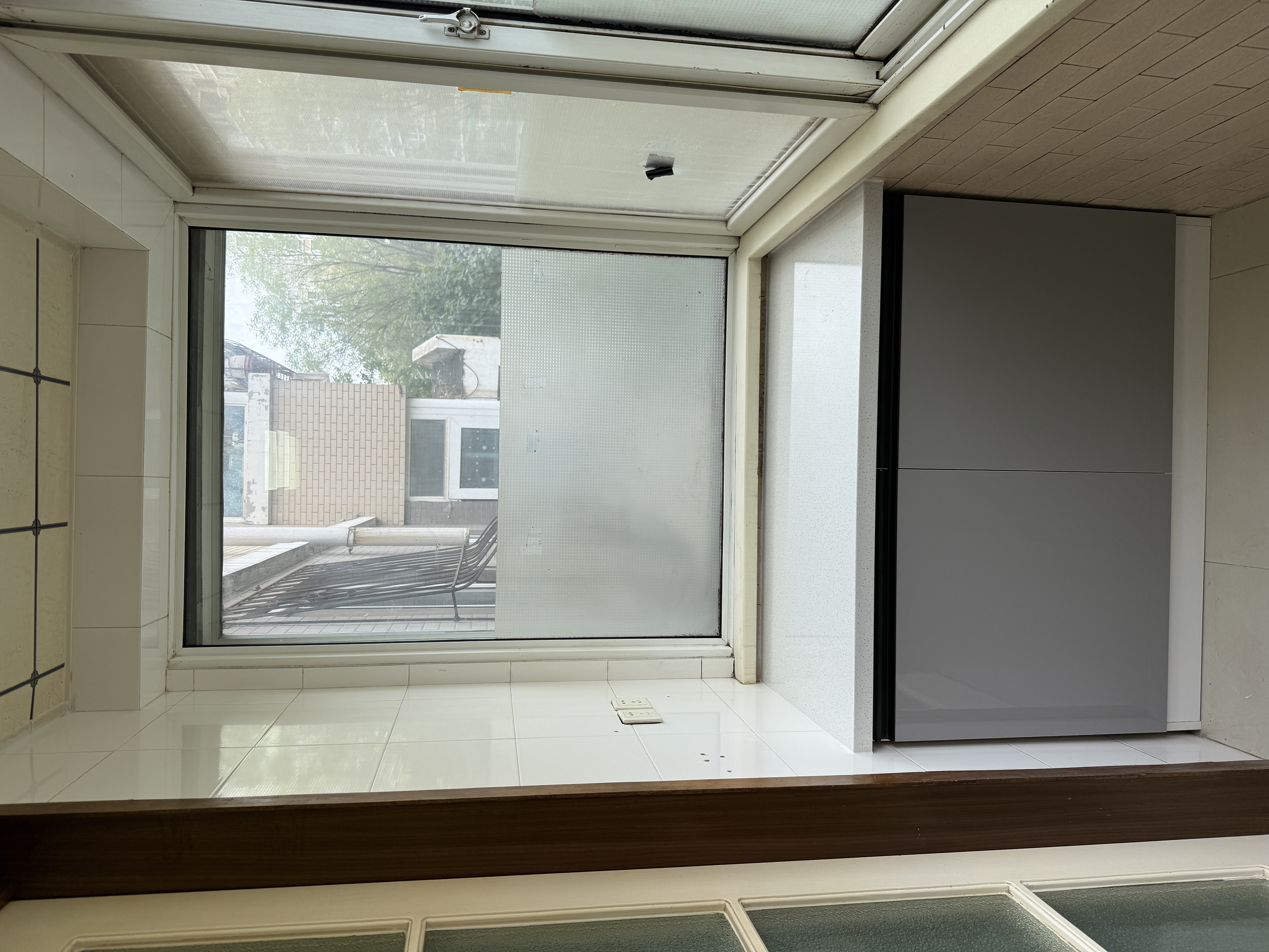 华锐塔湾欣城一期 随时看房·