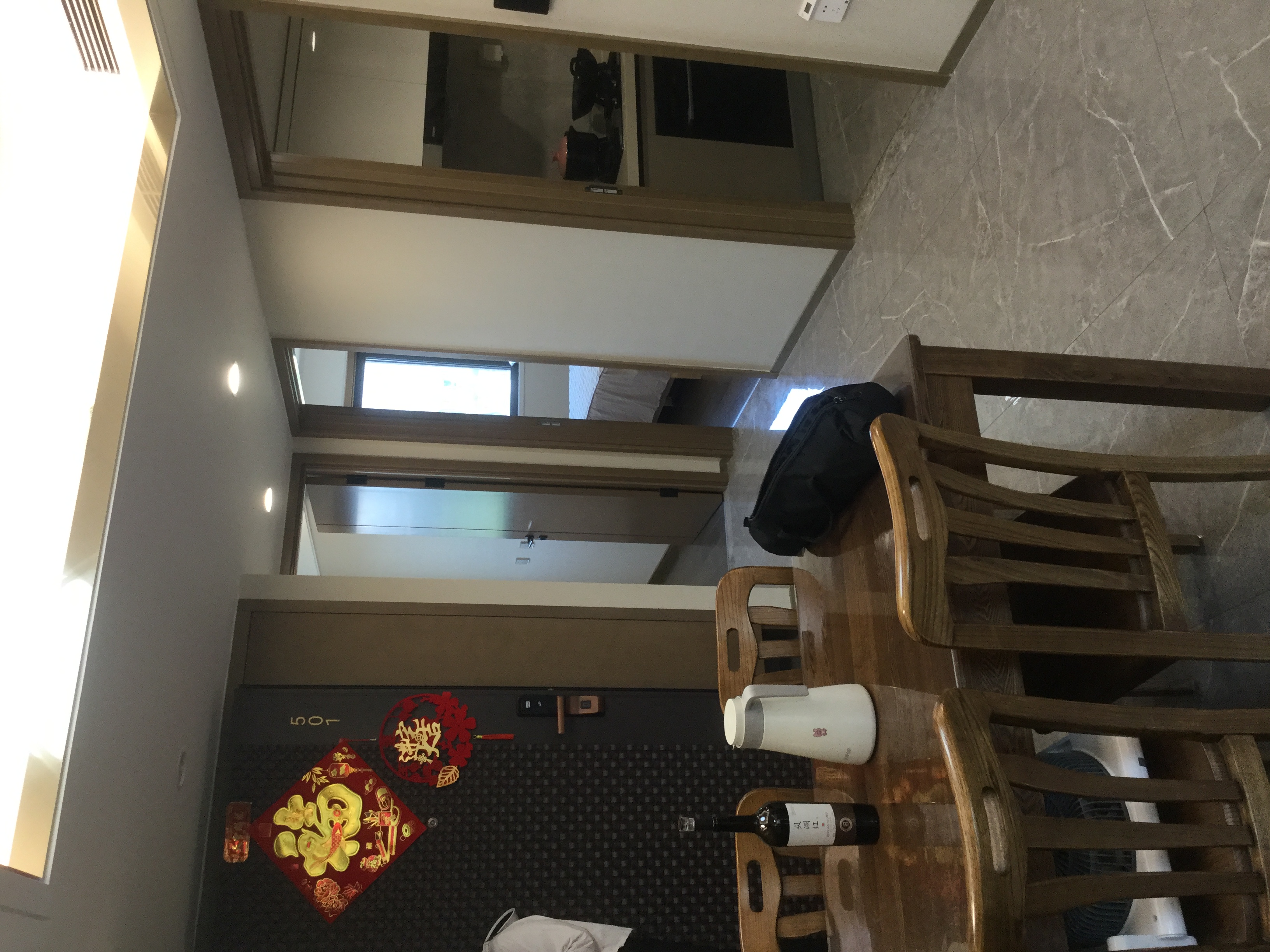 中海首钢云尚 随时看房·