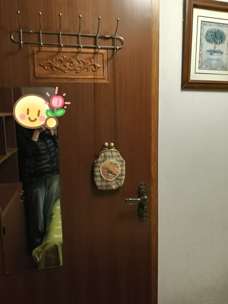 拱墅区联合世纪新筑 随时看房·