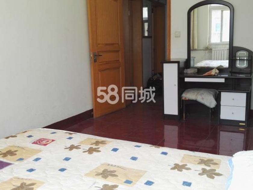 闵子骞路70号院）