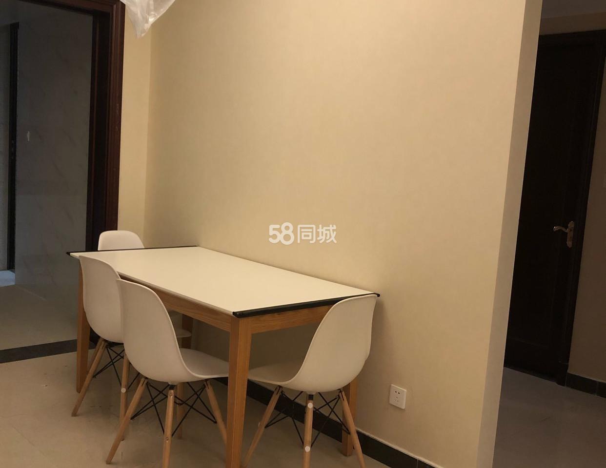 恒大天府半岛天纪 随时看房·