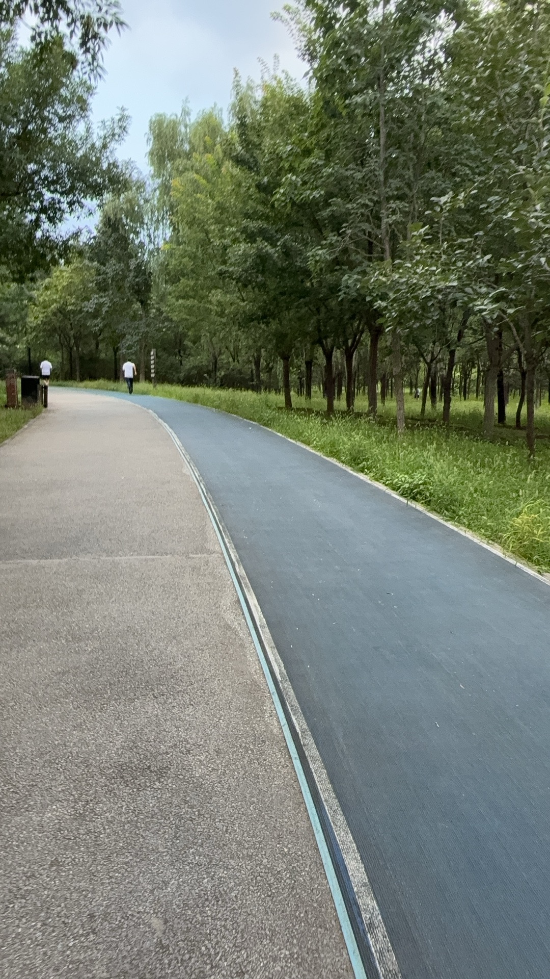 万和嘉园 随时看房·