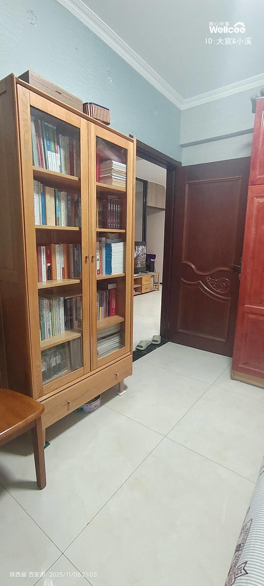 珠江新城香槟小镇 随时看房·