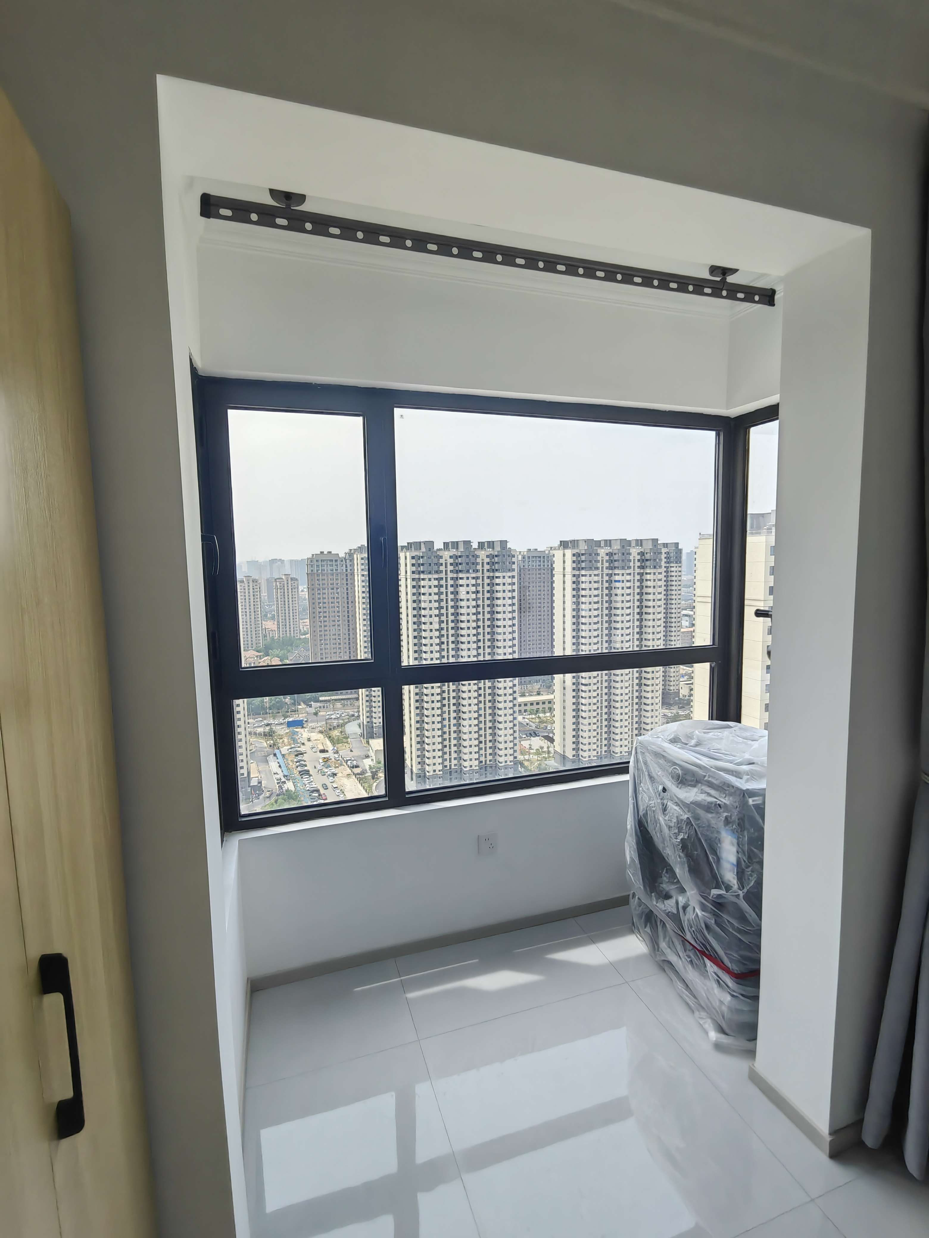 老鸦陈三号院 随时看房·