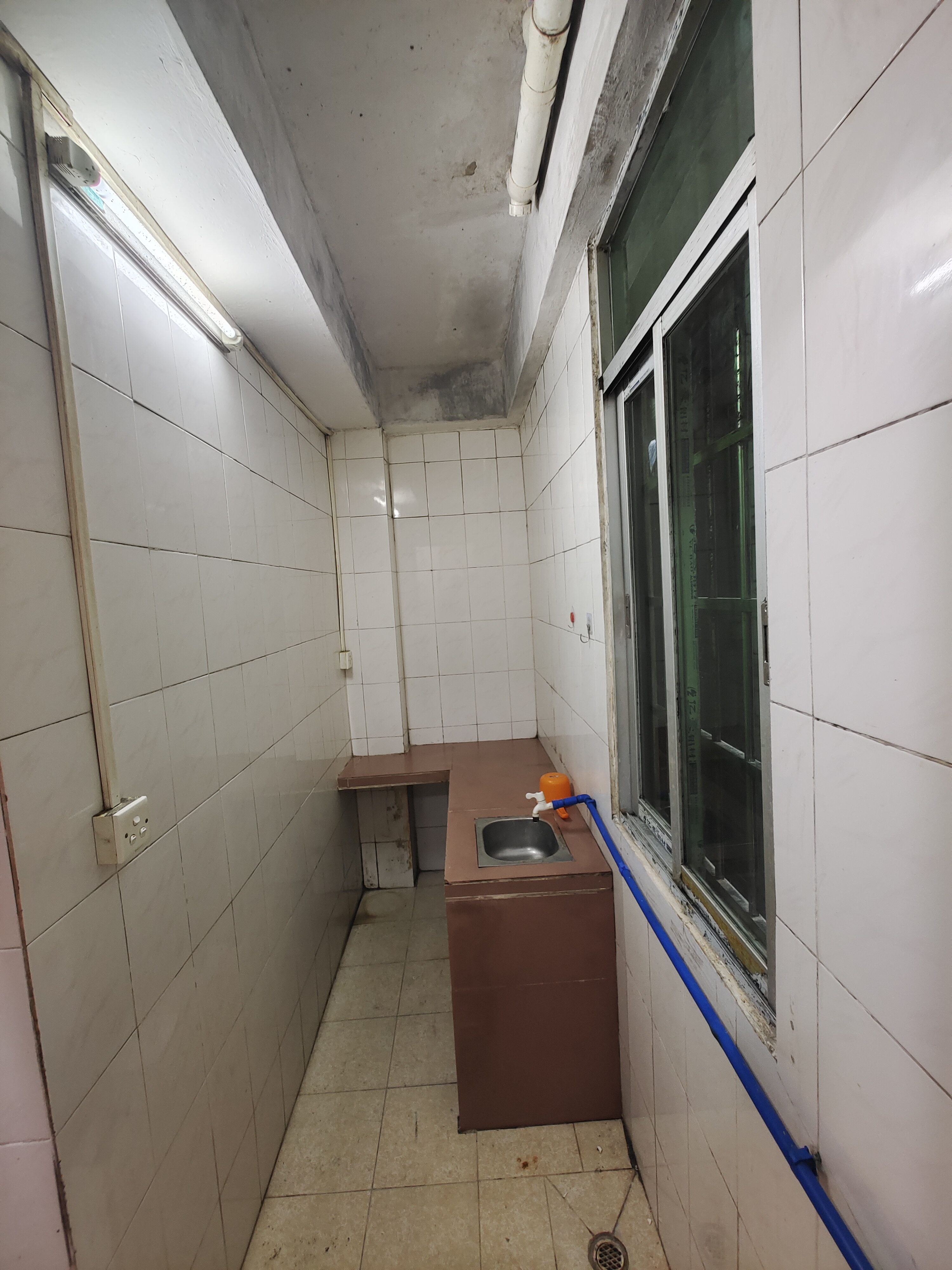 凌塘村凌塘下街四巷 随时看房·
