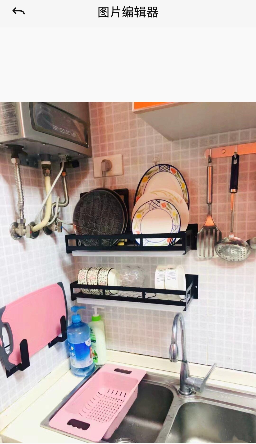 玫瑰西园 随时看房·