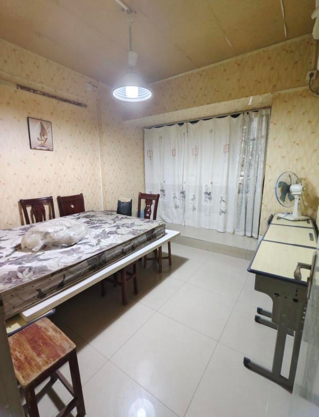 相国花园027社区 随时看房·