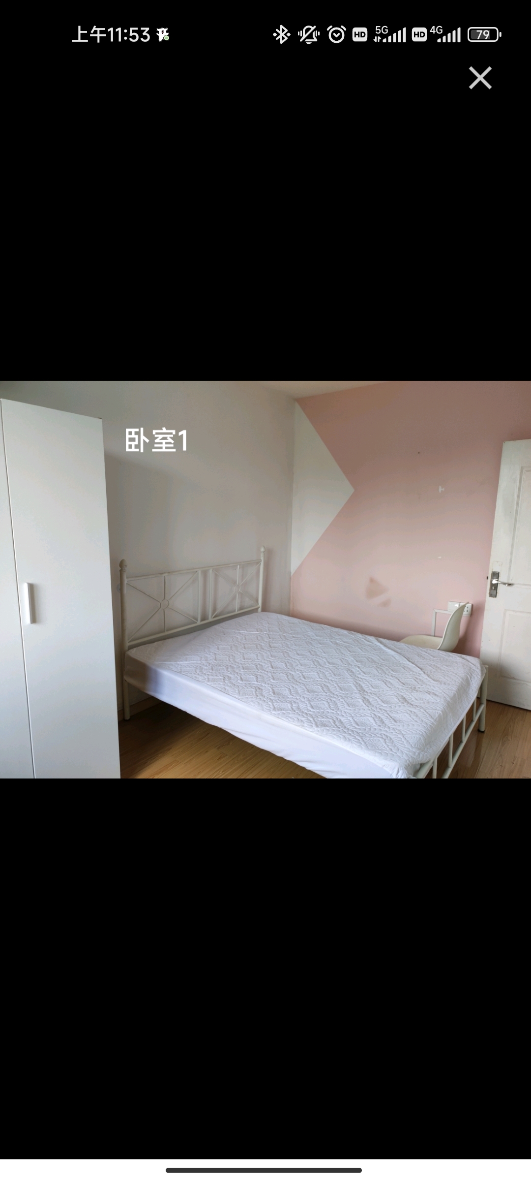 政通路100弄 随时看房·