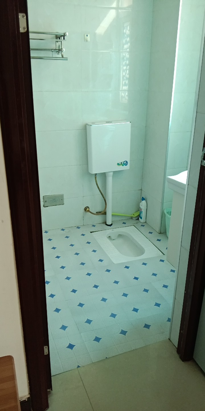 英伦华府 随时看房·