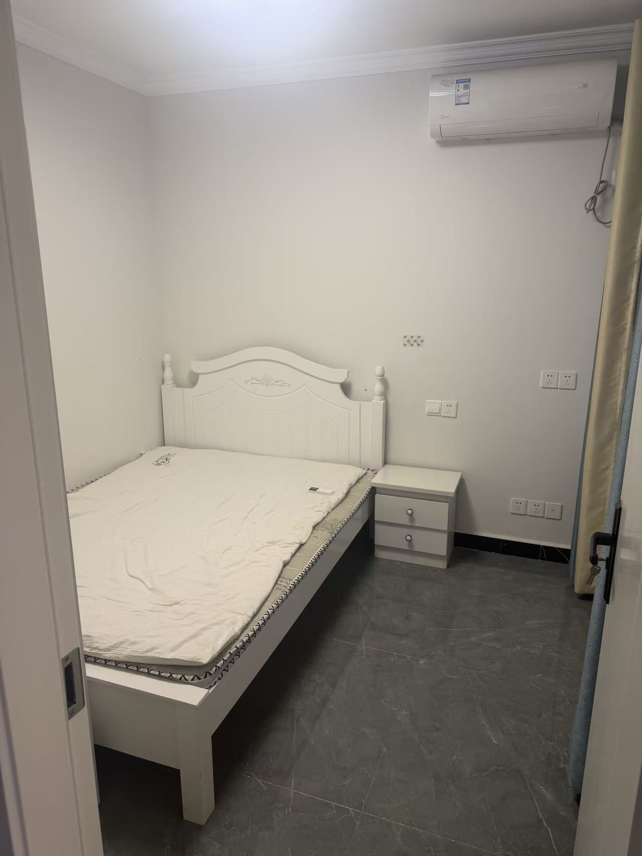 正商城祥园 随时看房·