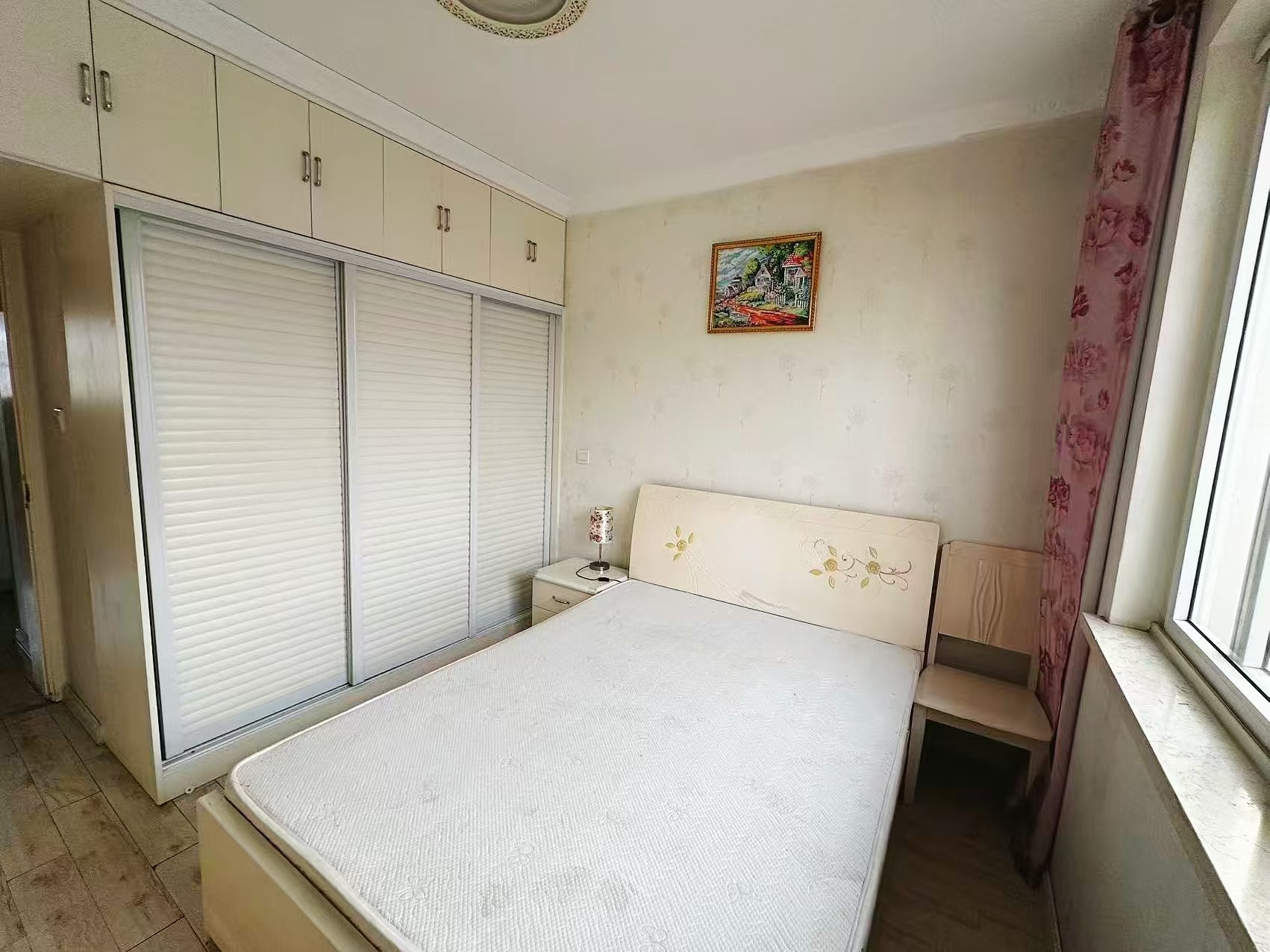 海尚康庭 随时看房·