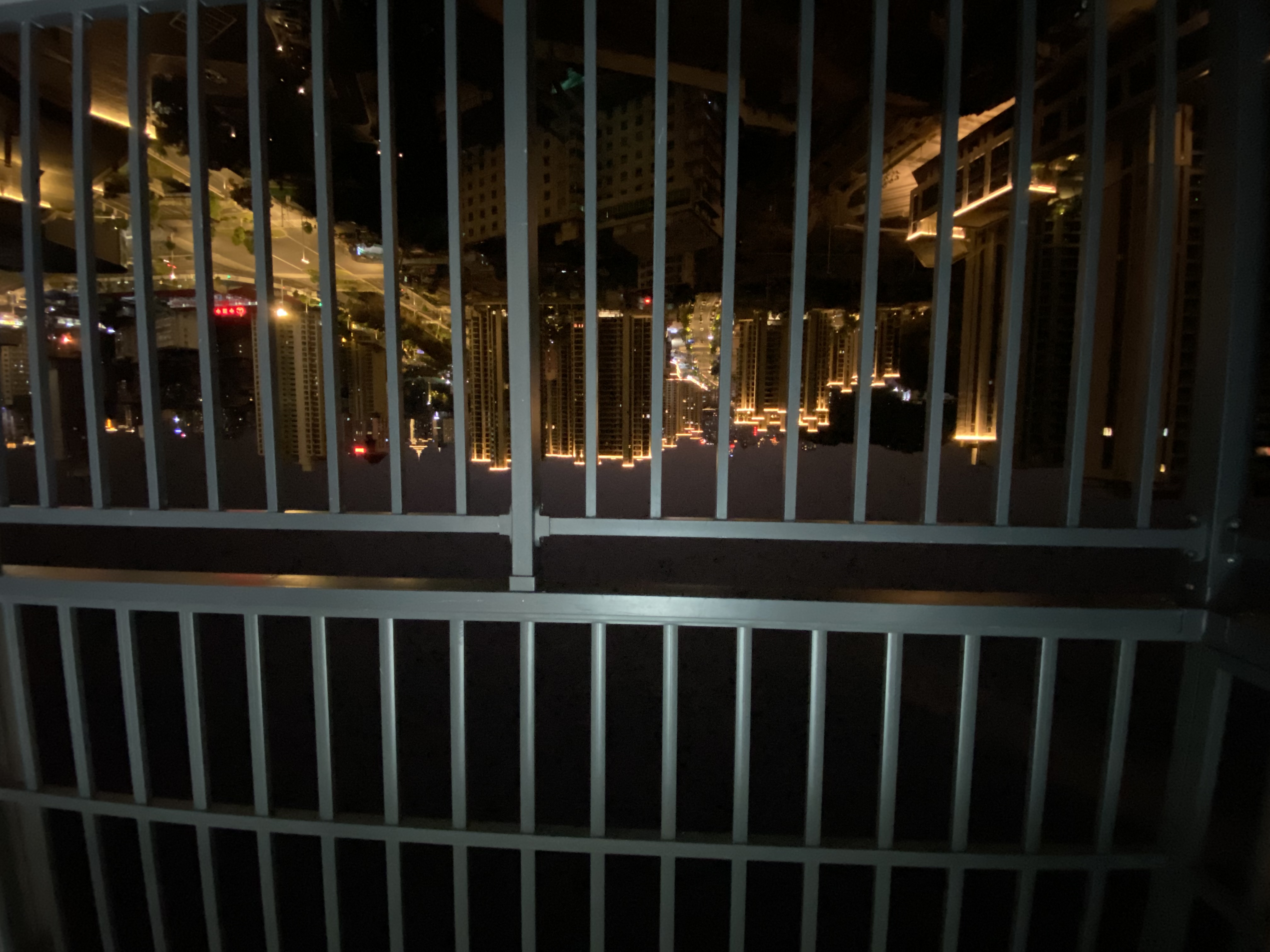 正荣悦榕府 随时看房·