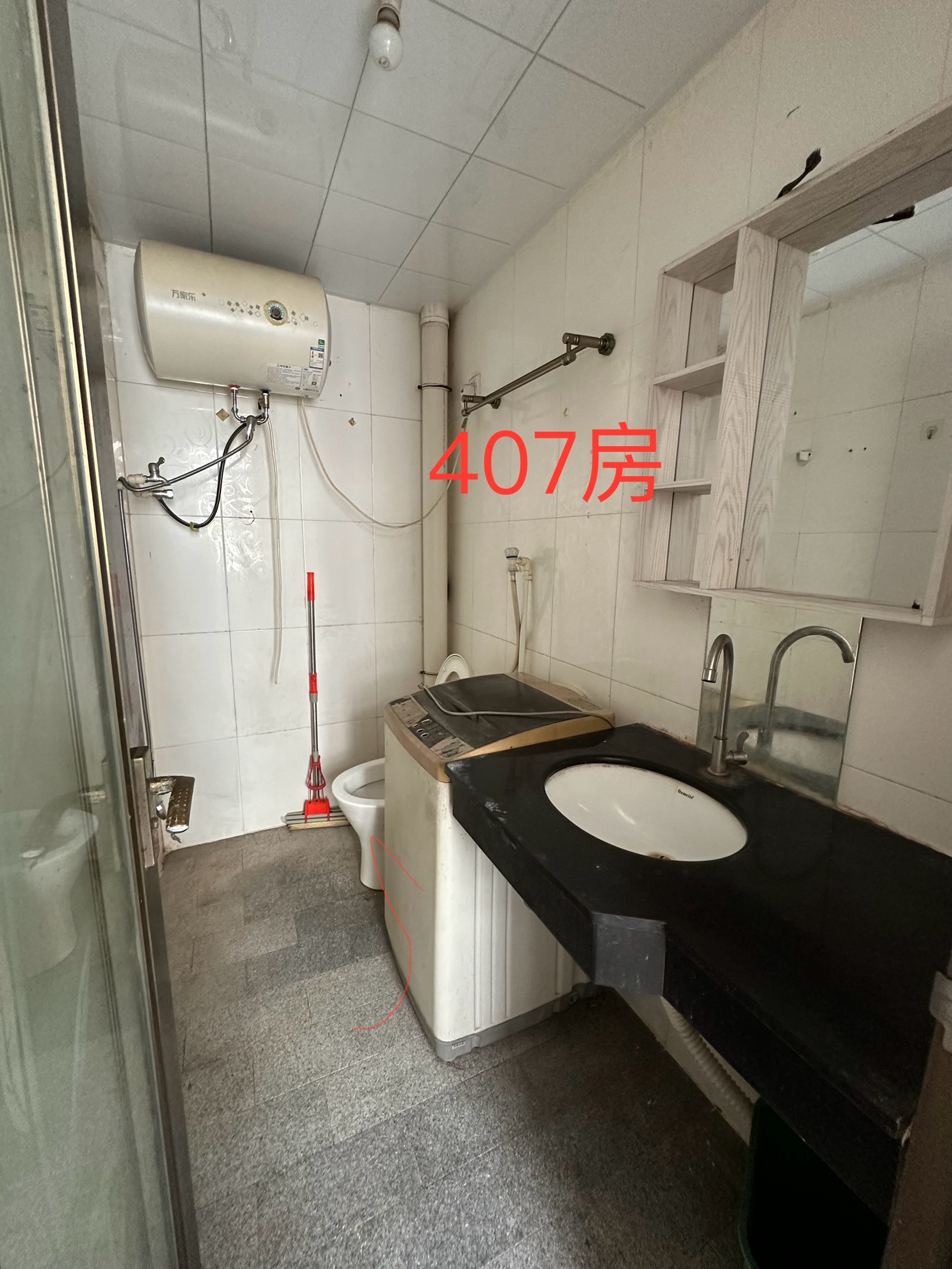 南岸公寓 随时看房·