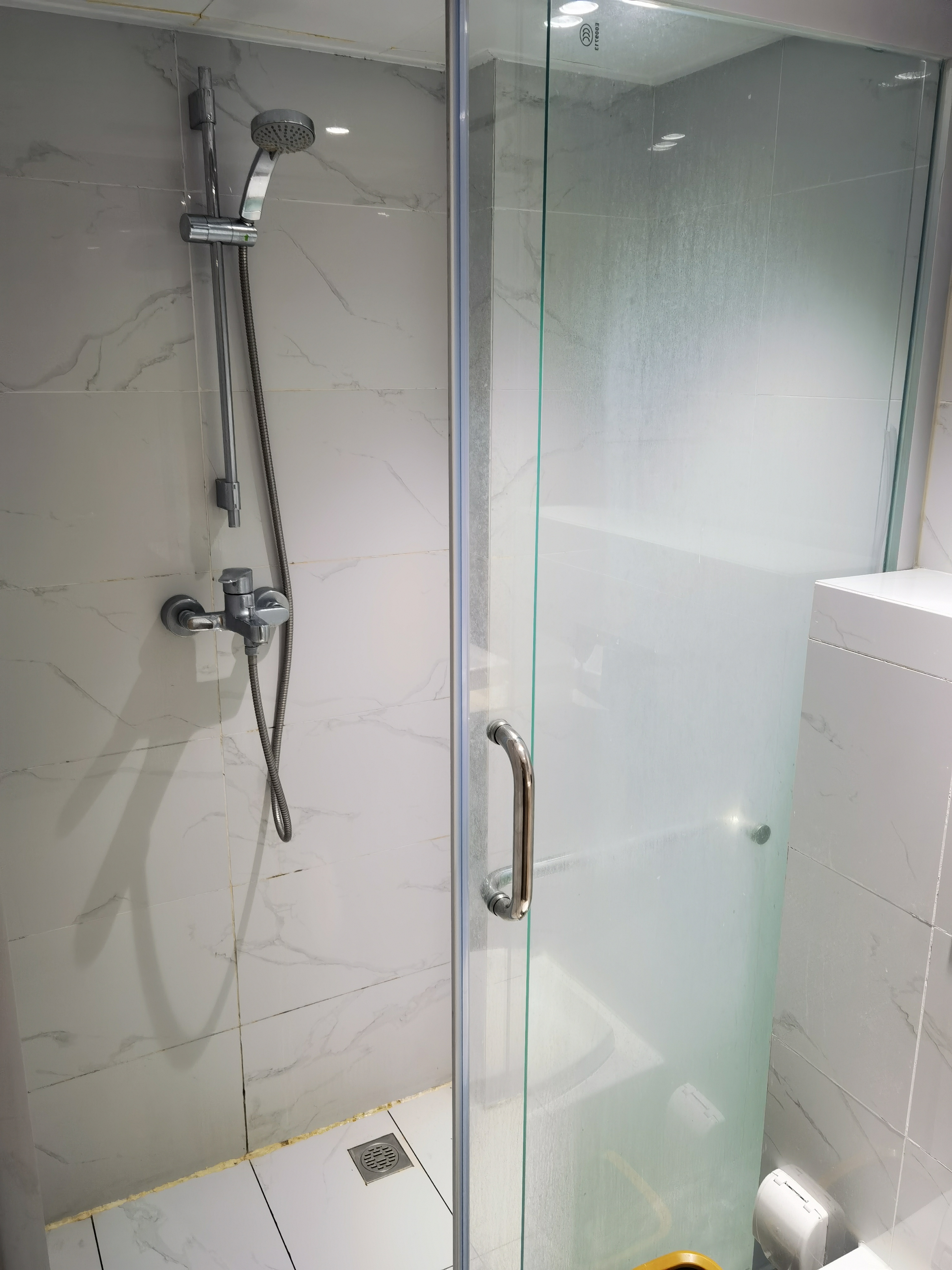 正荣中心公寓 随时看房·