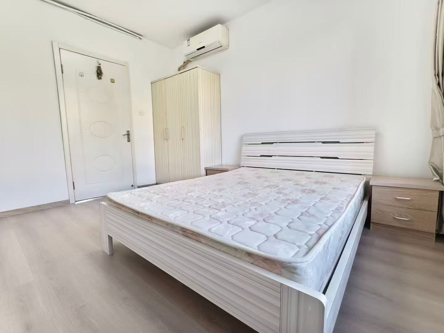 宜浩欧景 随时看房·