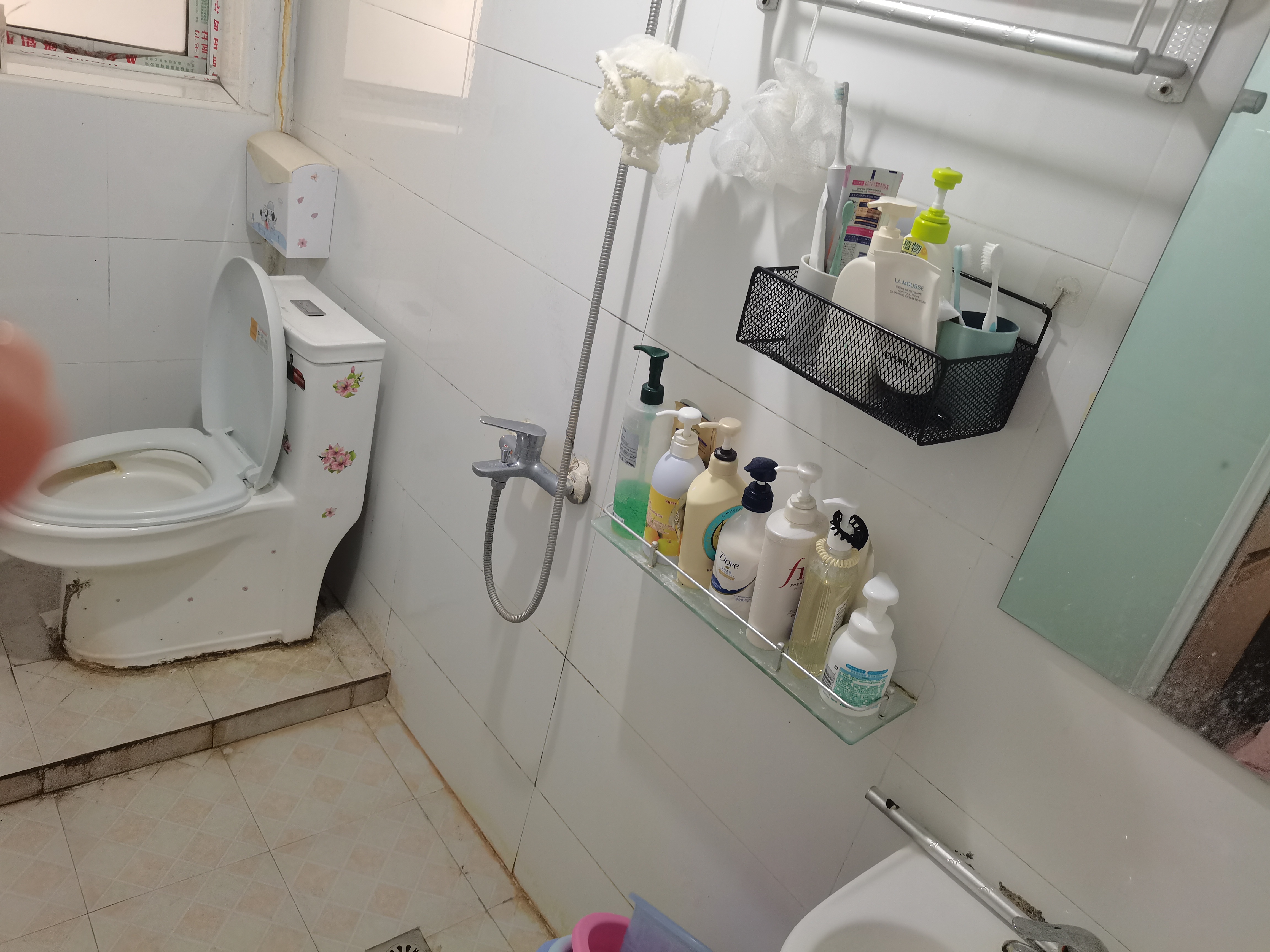 上工新村 随时看房·