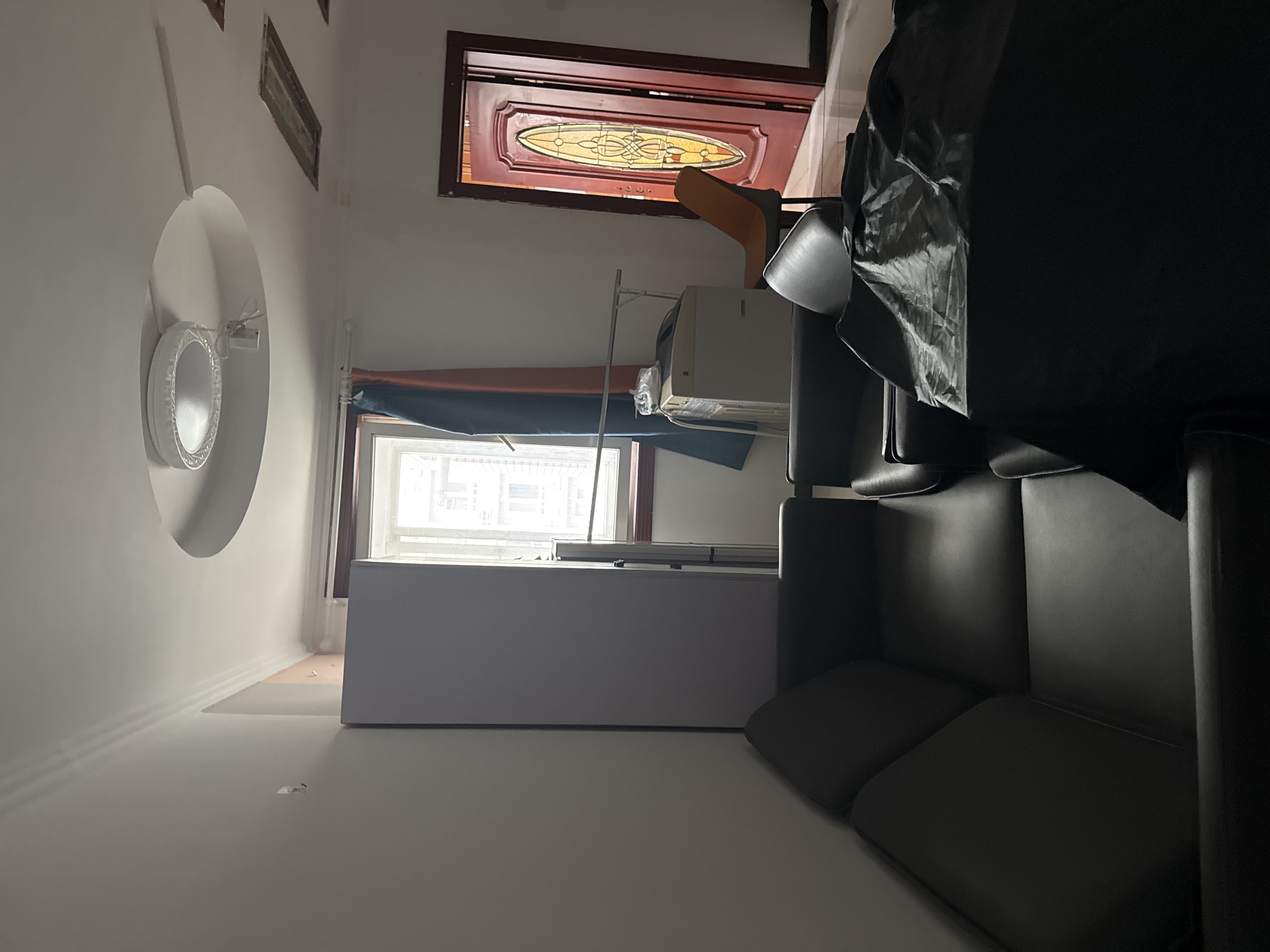 新龙城 随时看房·