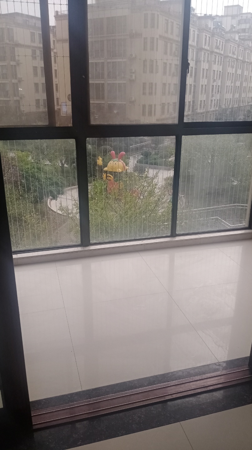 金鼎安邦 随时看房·