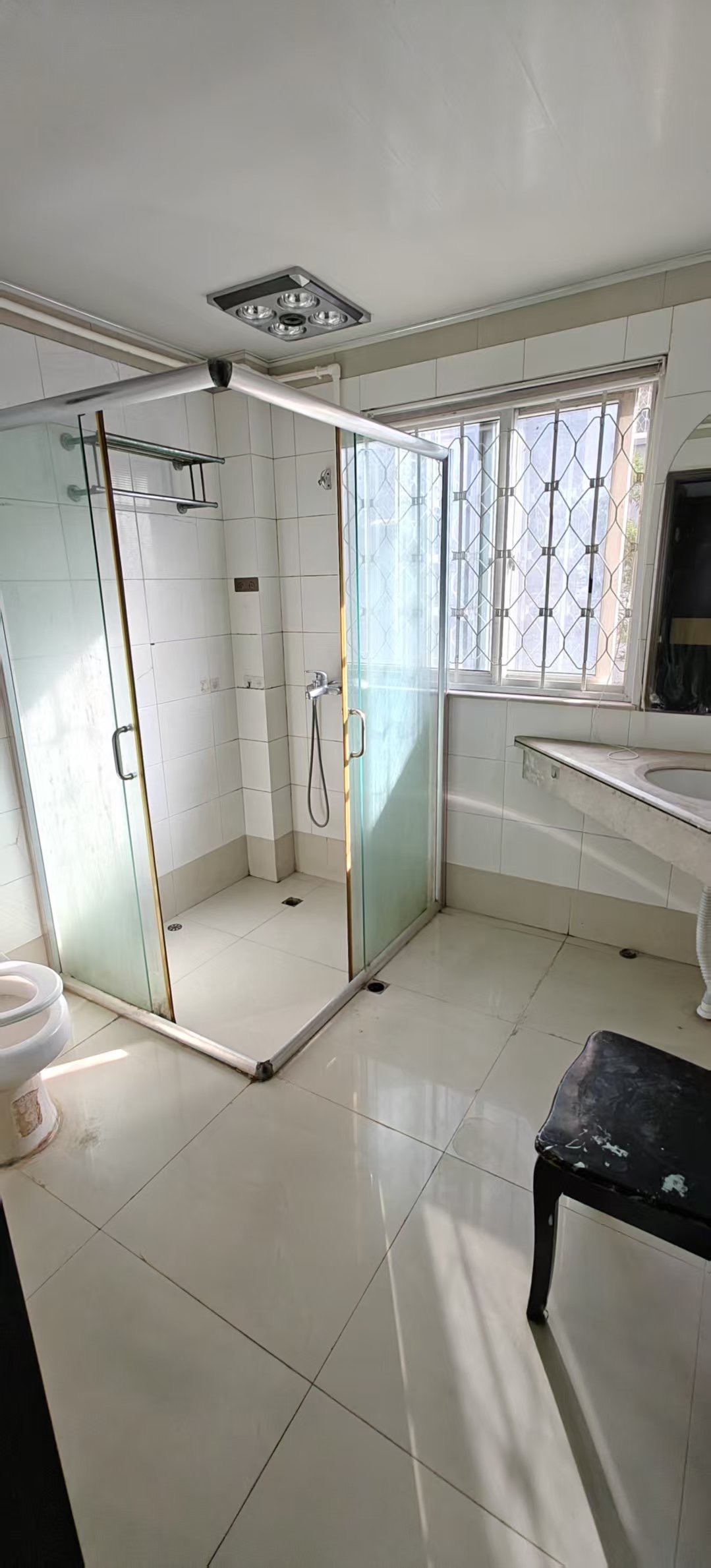 宁波市鄞州区江南春晓 随时看房·