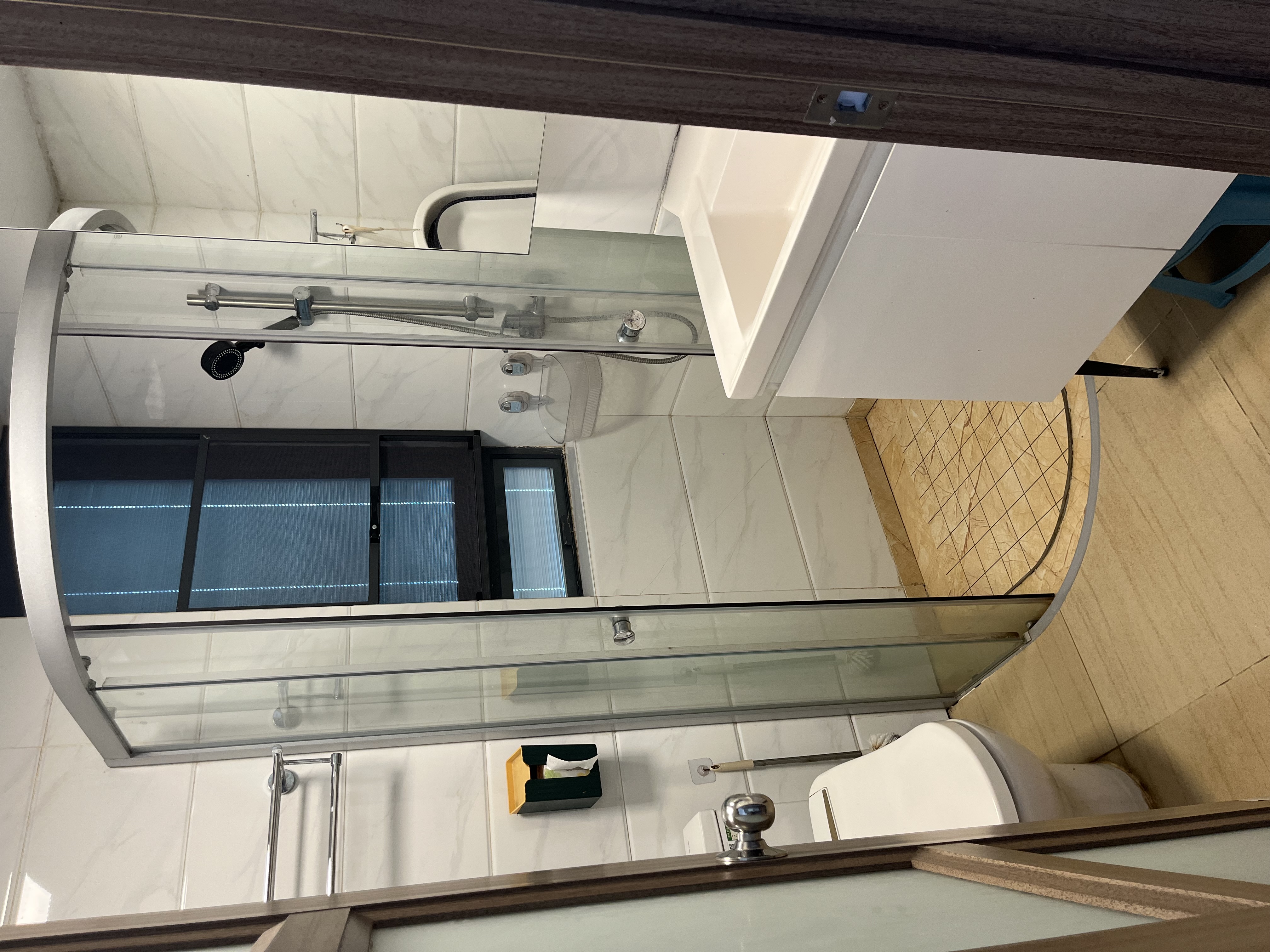 科慧花园 随时看房·