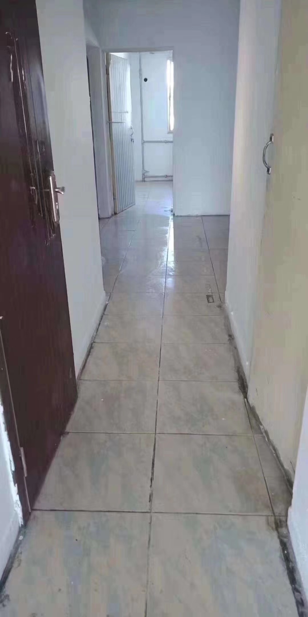 甘露园南里一区 随时看房·