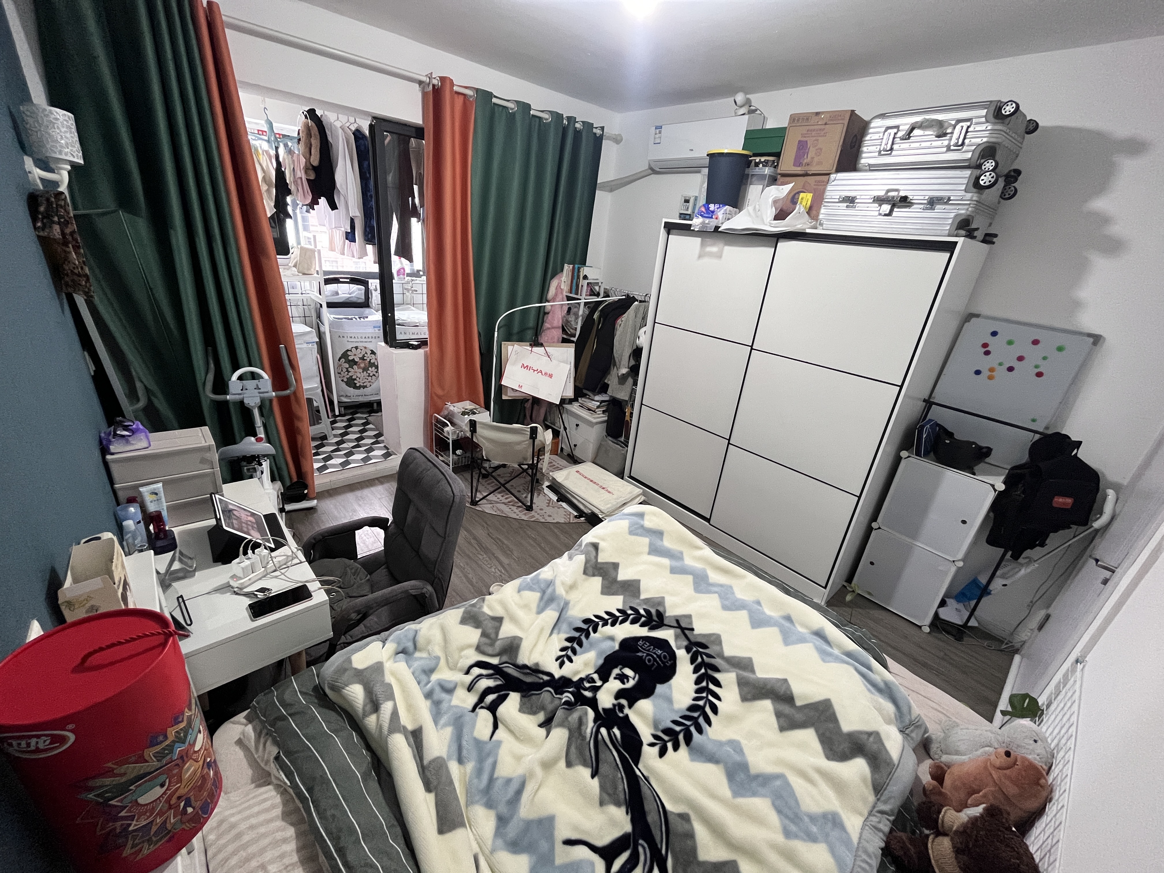 琉樽尚品 随时看房·