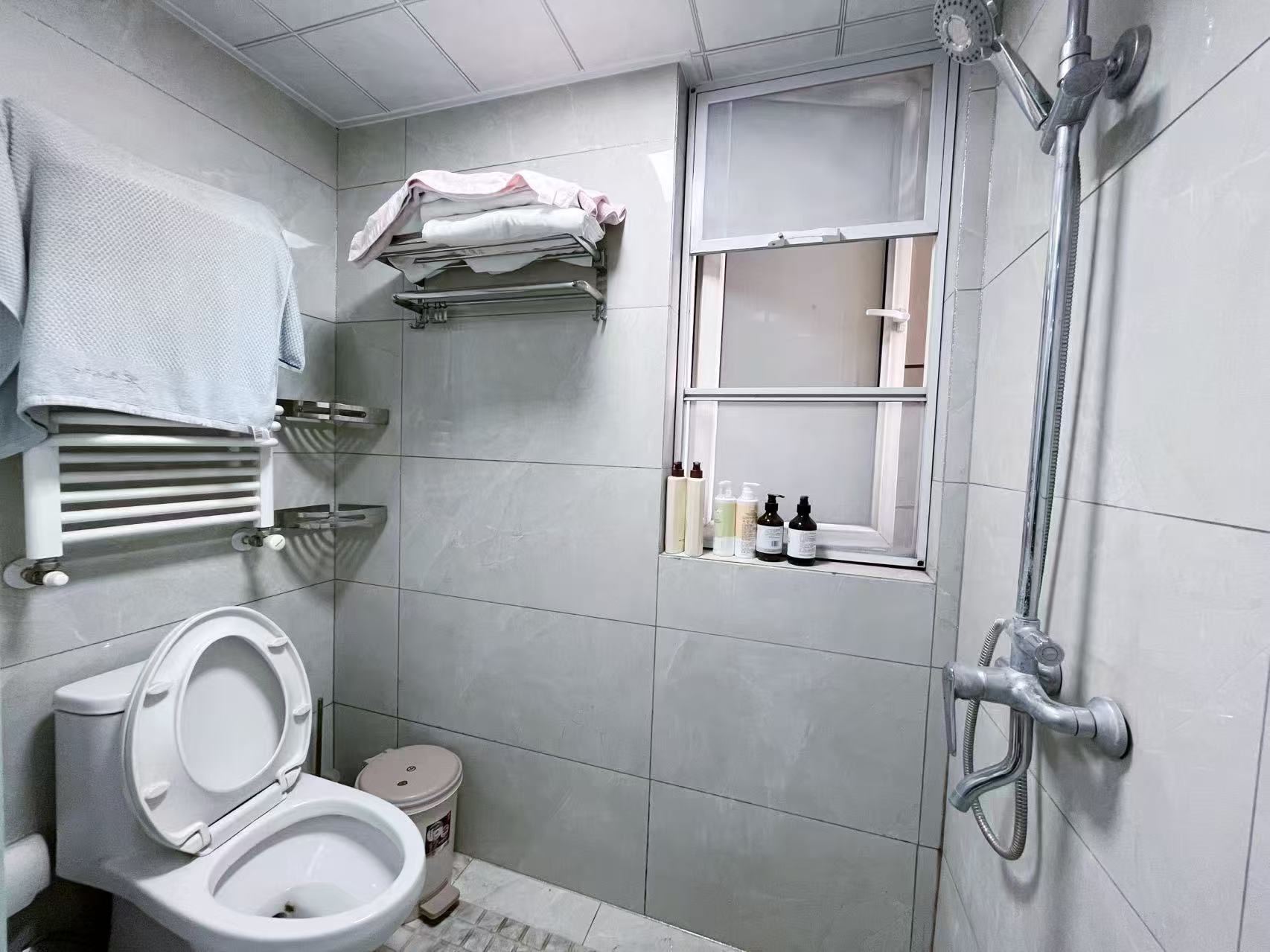 人信汇四期天誉 随时看房·