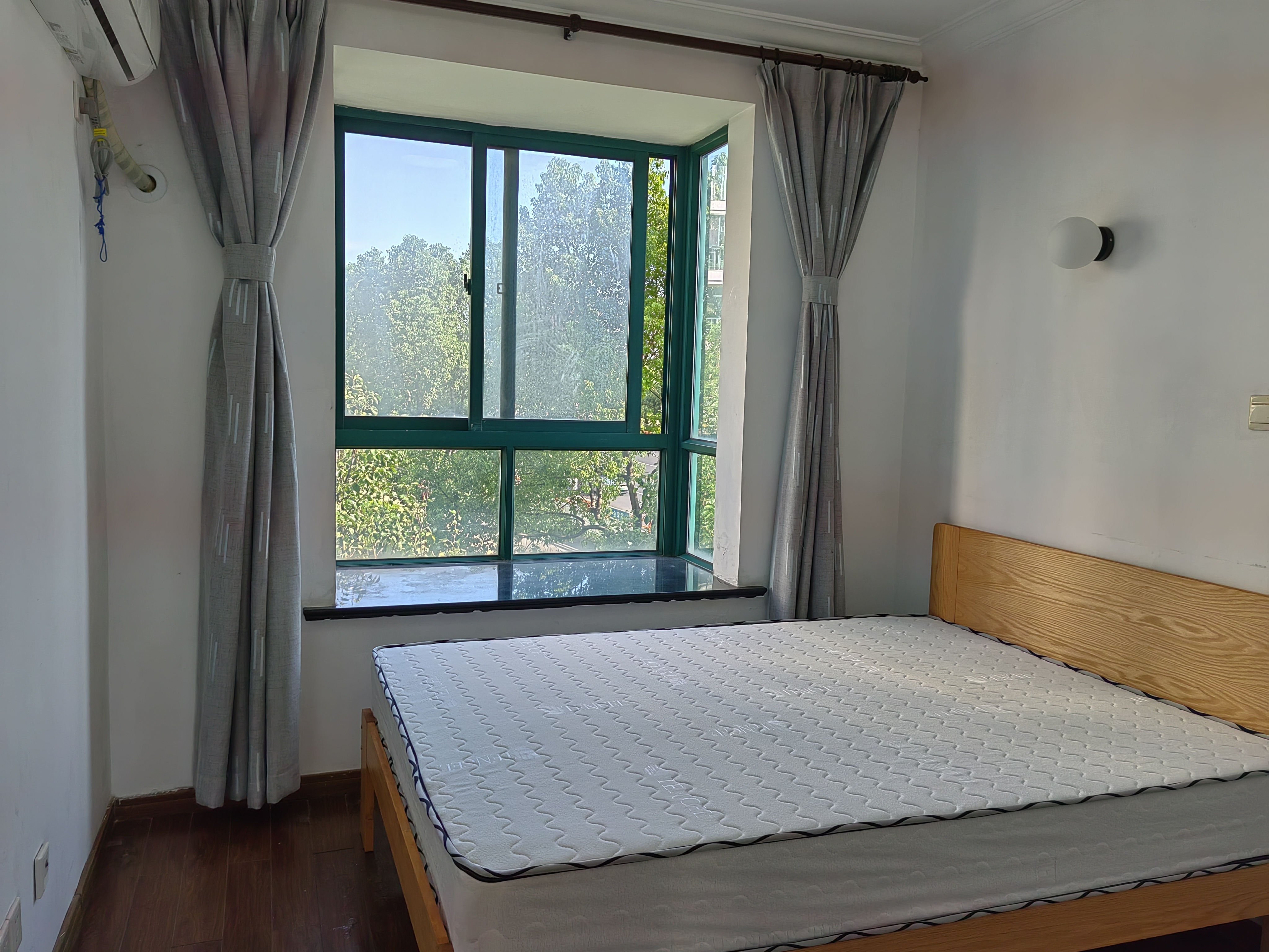 东源名都 随时看房·