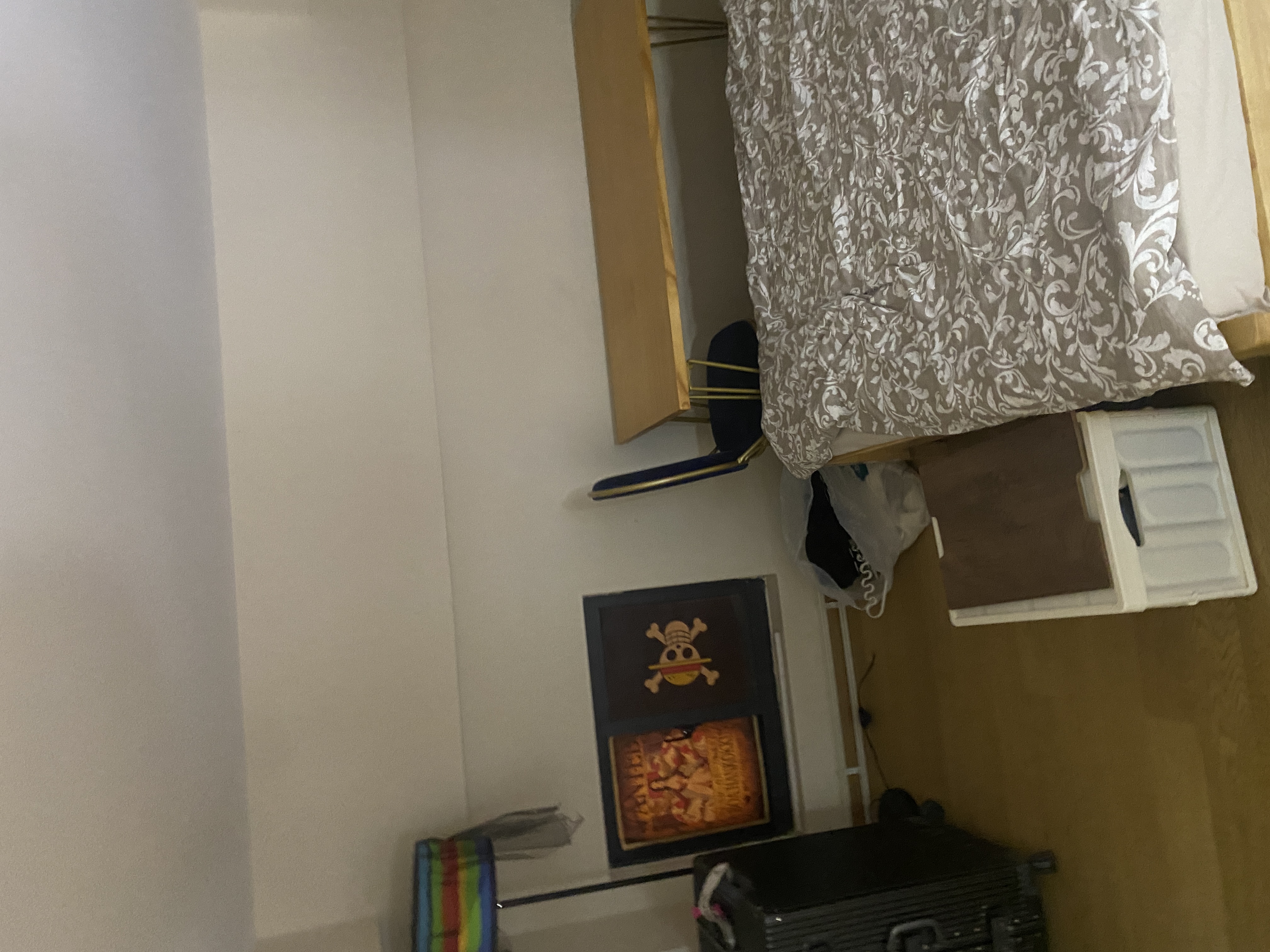 意法轻纺城 随时看房·