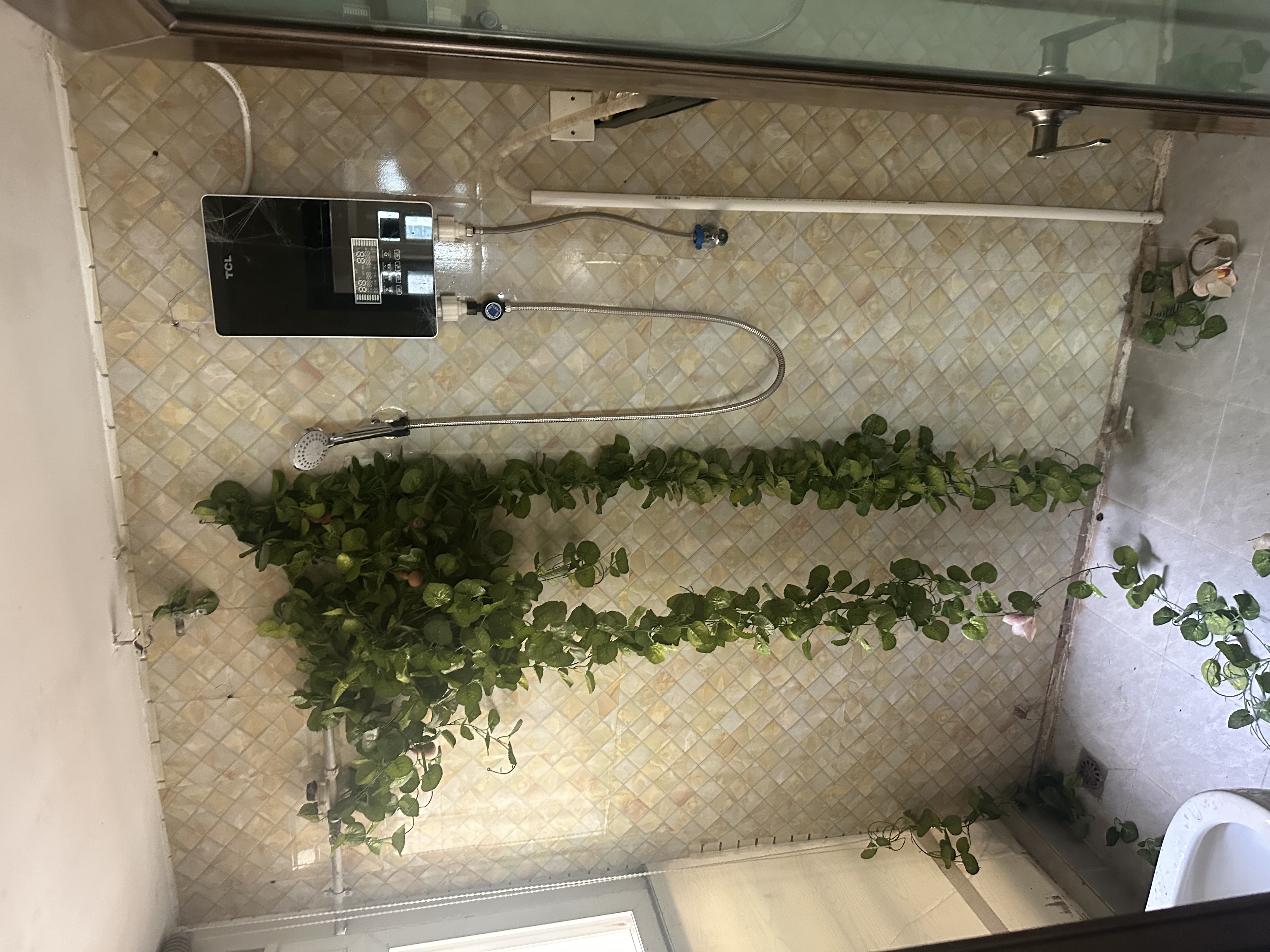 擎天华庭擎天阁40E 随时看房·