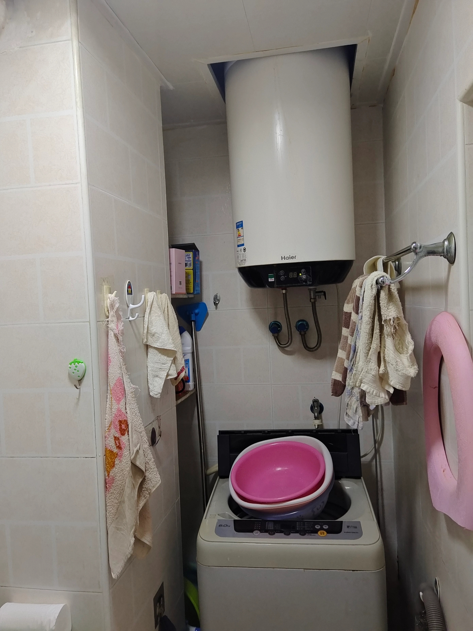 管村10号院 随时看房·
