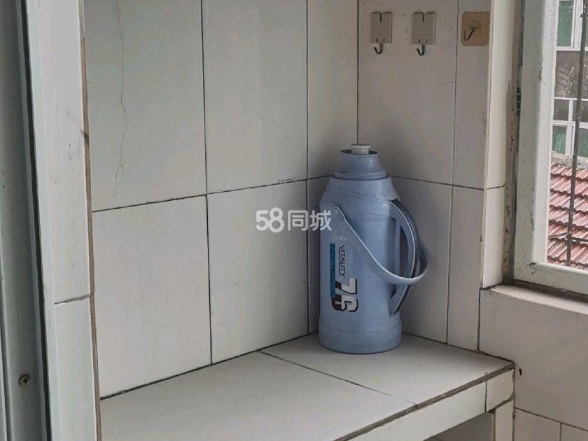 后龙小区 随时看房·