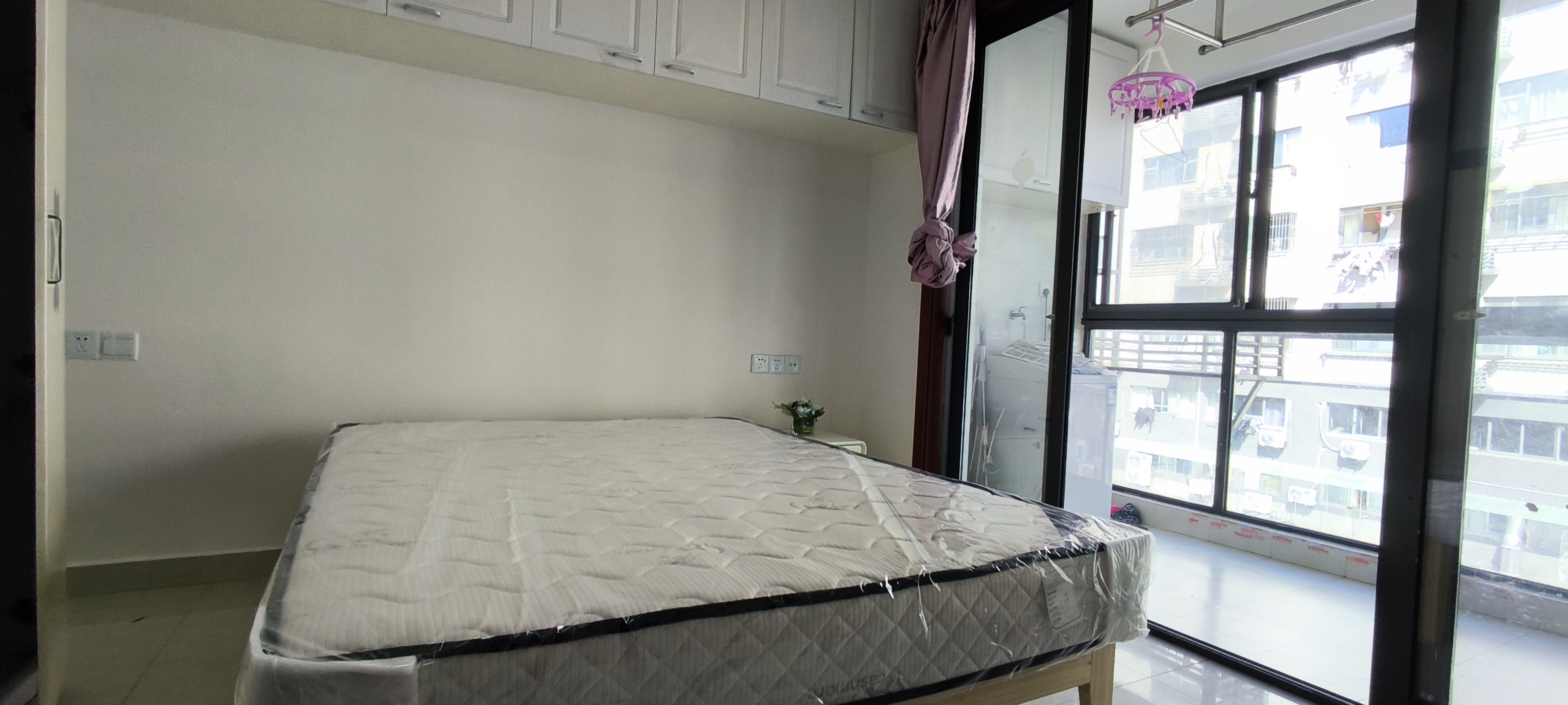 泰馨家园 随时看房·